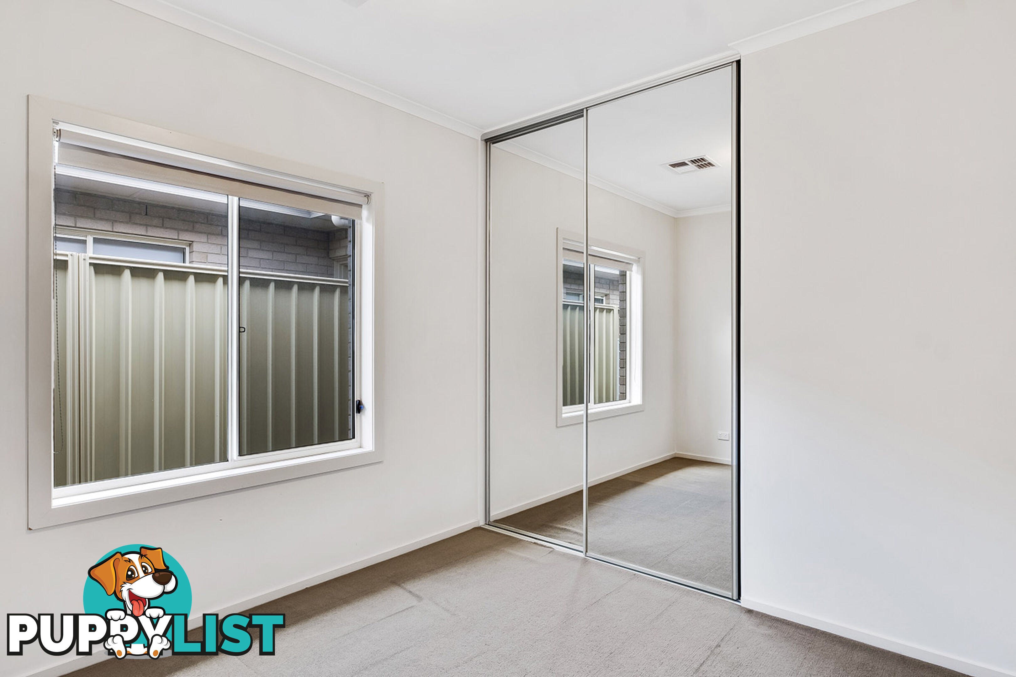 46 Norrie Ave CLOVELLY PARK SA 5042