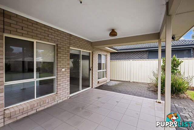 46 Norrie Ave CLOVELLY PARK SA 5042