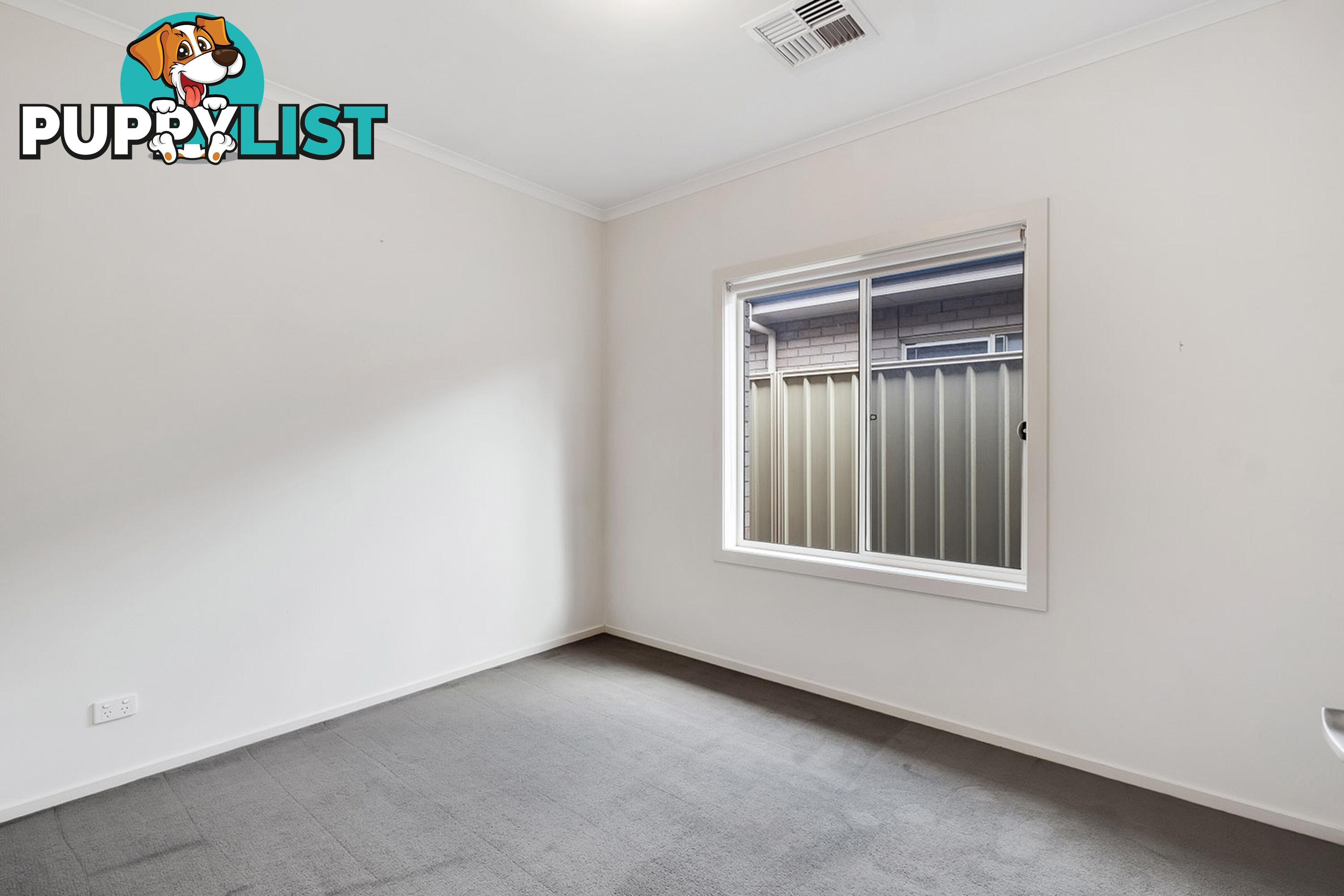 46 Norrie Ave CLOVELLY PARK SA 5042