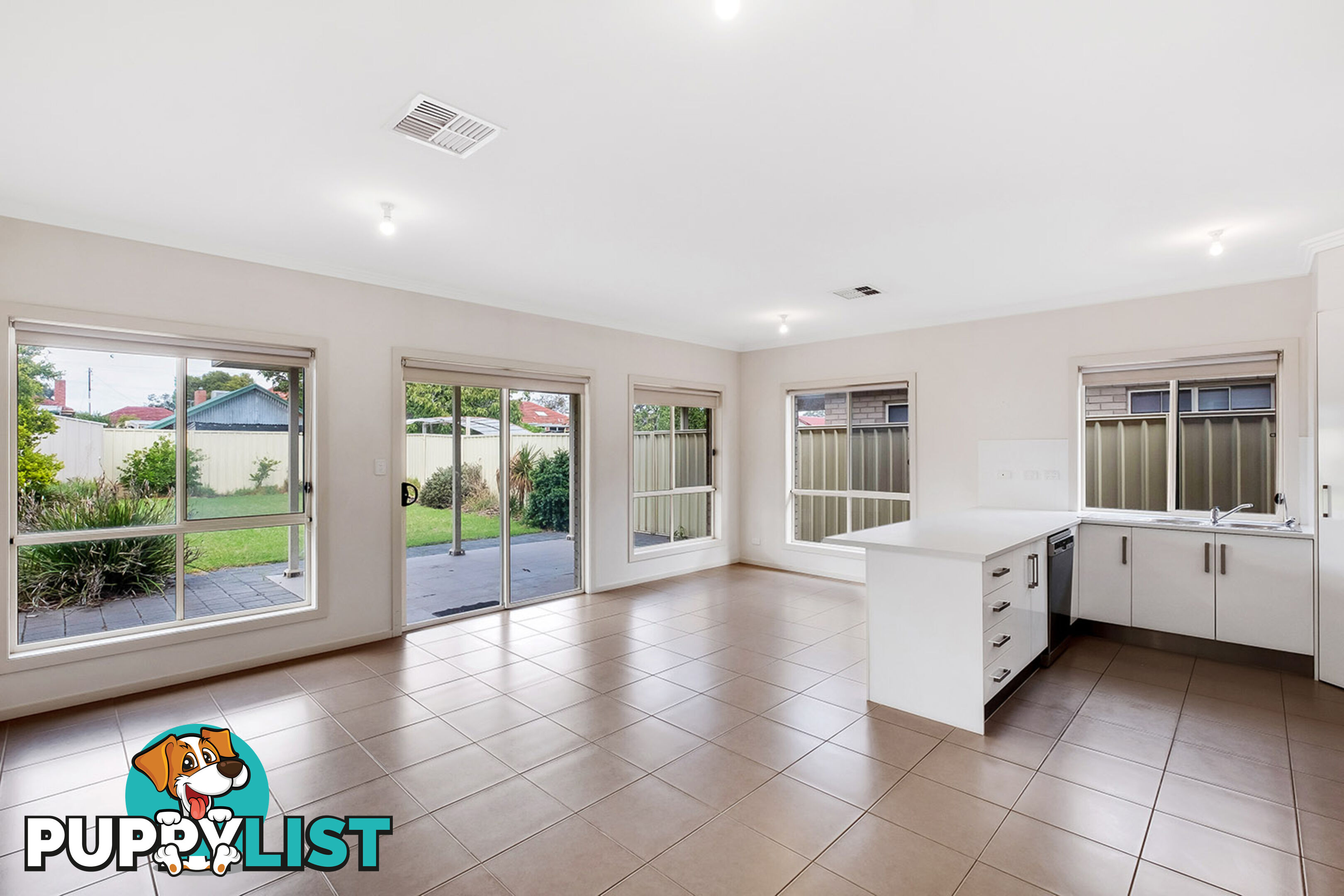 46 Norrie Ave CLOVELLY PARK SA 5042