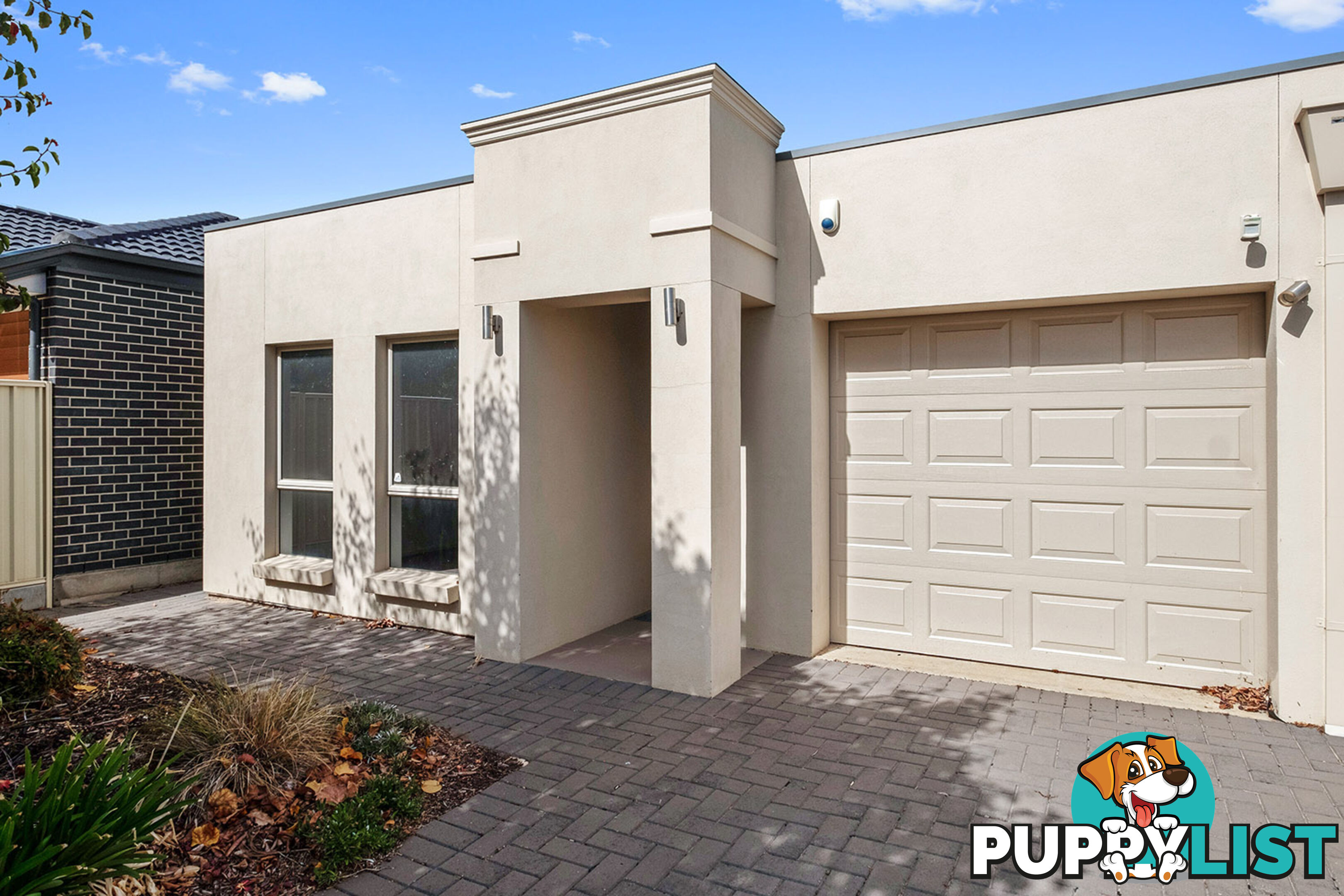 46 Norrie Ave CLOVELLY PARK SA 5042