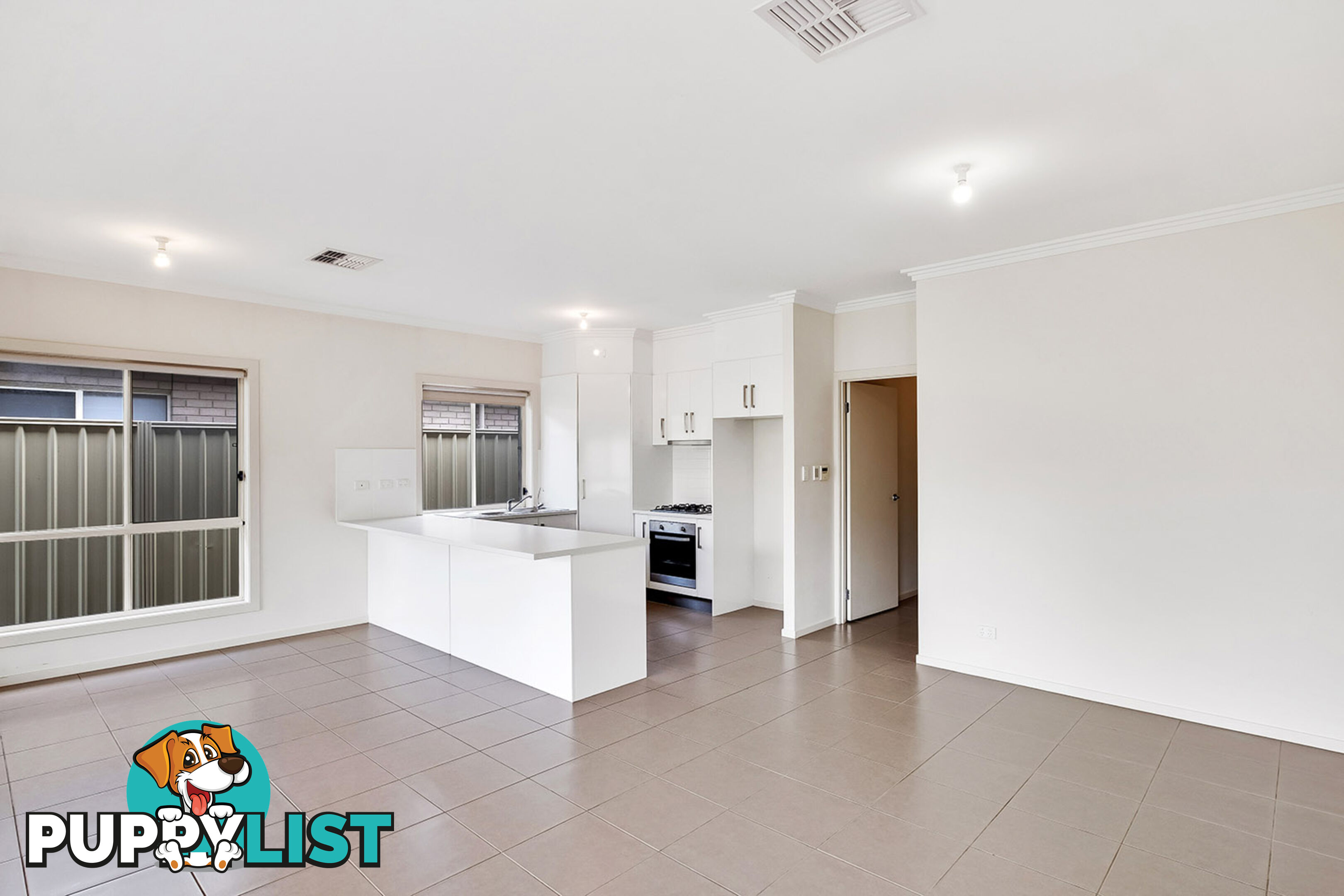 46 Norrie Ave CLOVELLY PARK SA 5042