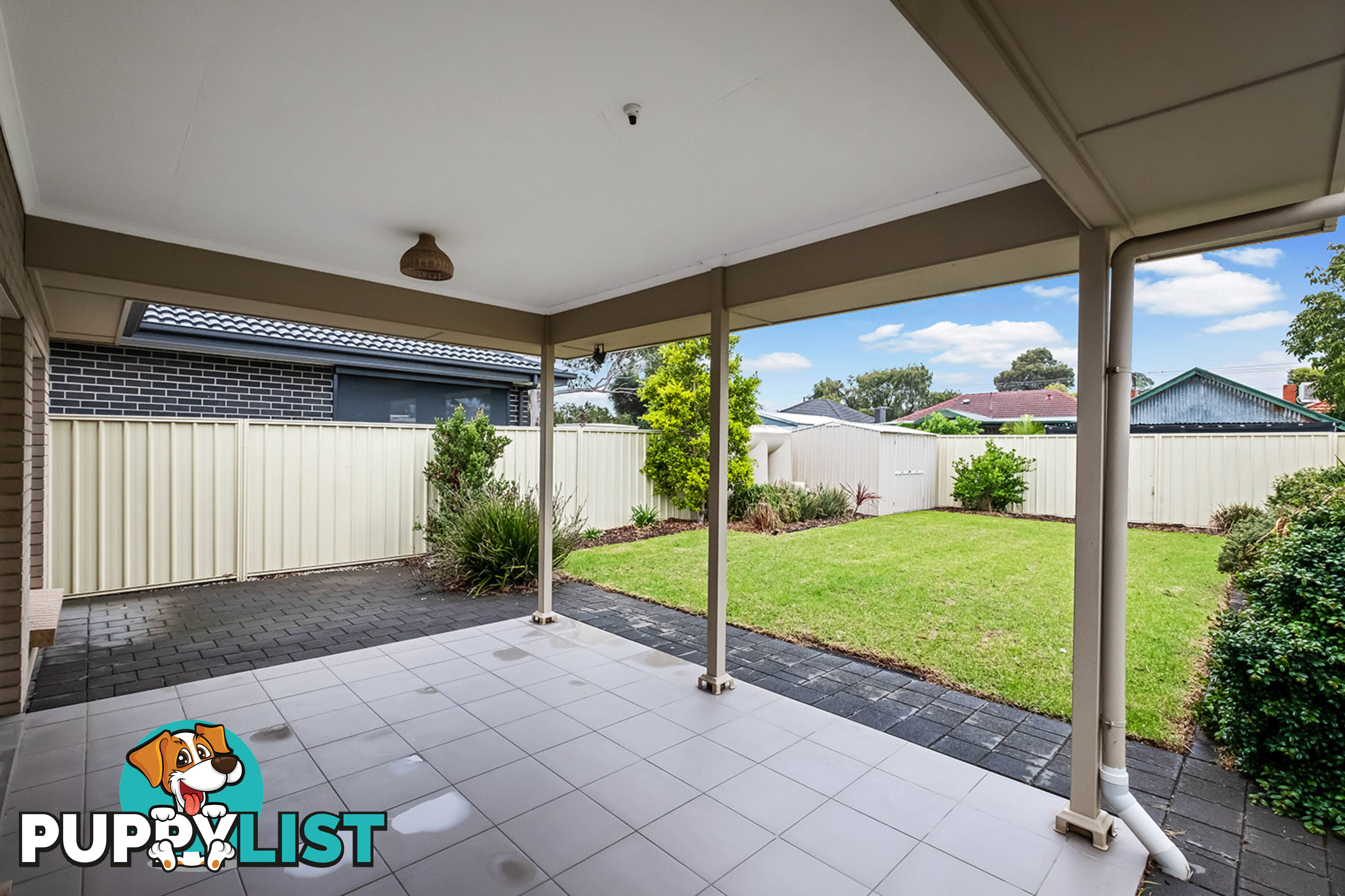 46 Norrie Ave CLOVELLY PARK SA 5042