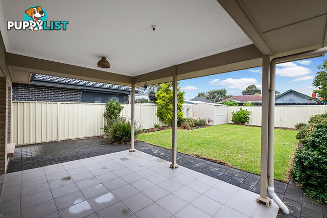 46 Norrie Ave CLOVELLY PARK SA 5042