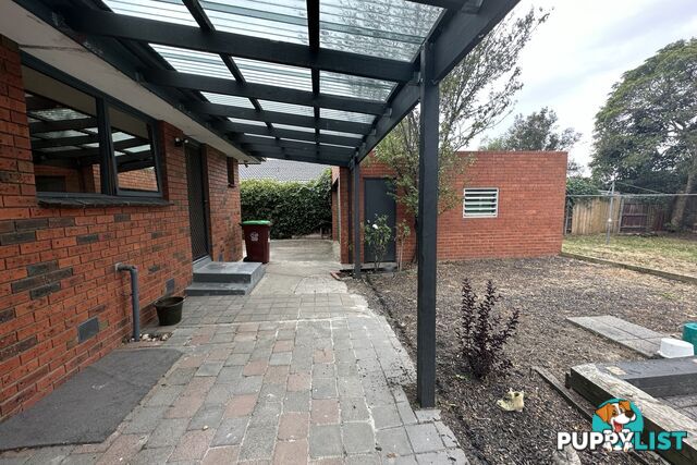 9 Somerville Road HAMPTON PARK VIC 3976