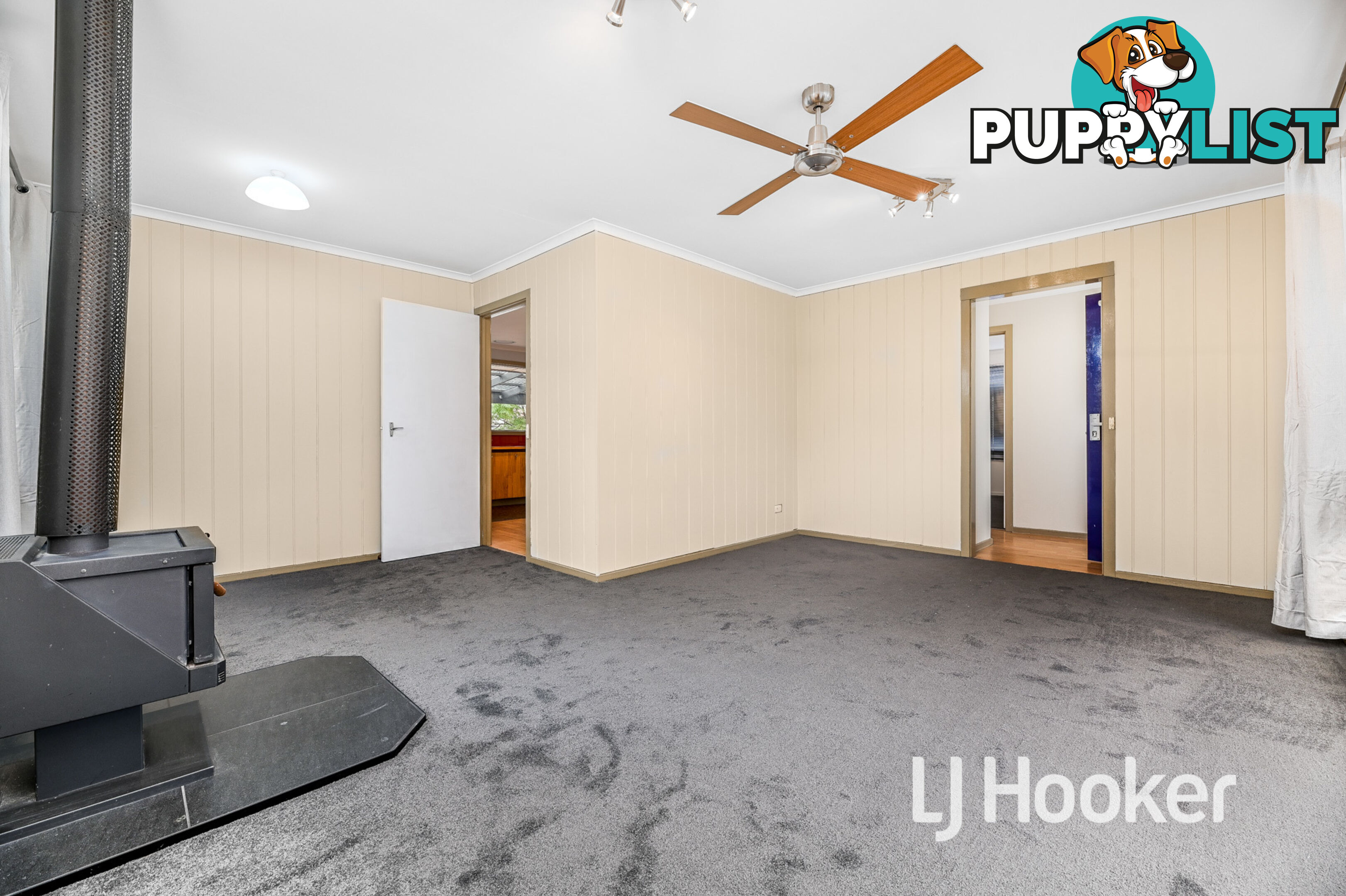 9 Somerville Road HAMPTON PARK VIC 3976