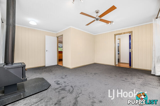 9 Somerville Road HAMPTON PARK VIC 3976