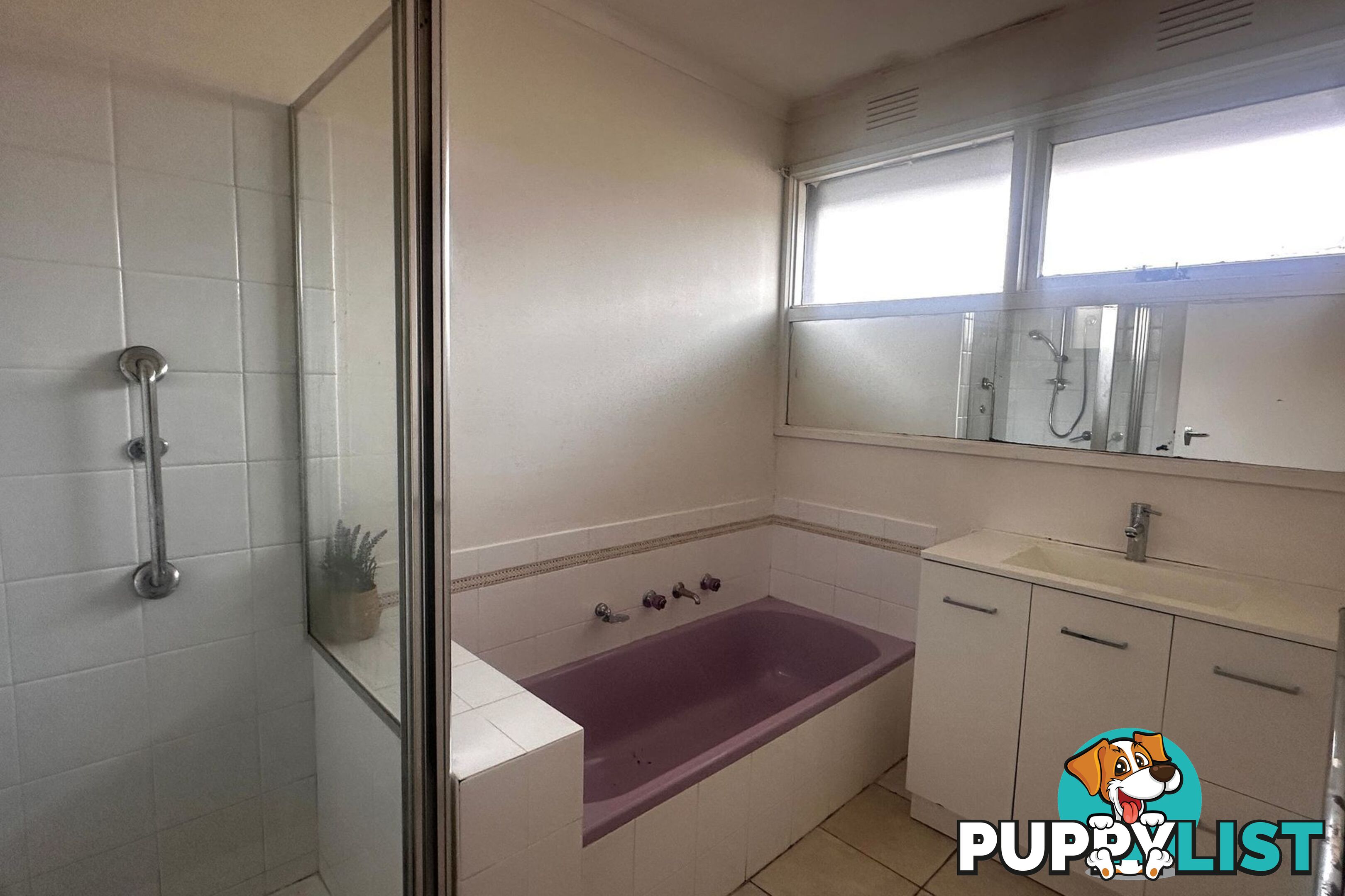 3 Harry Street CRANBOURNE VIC 3977