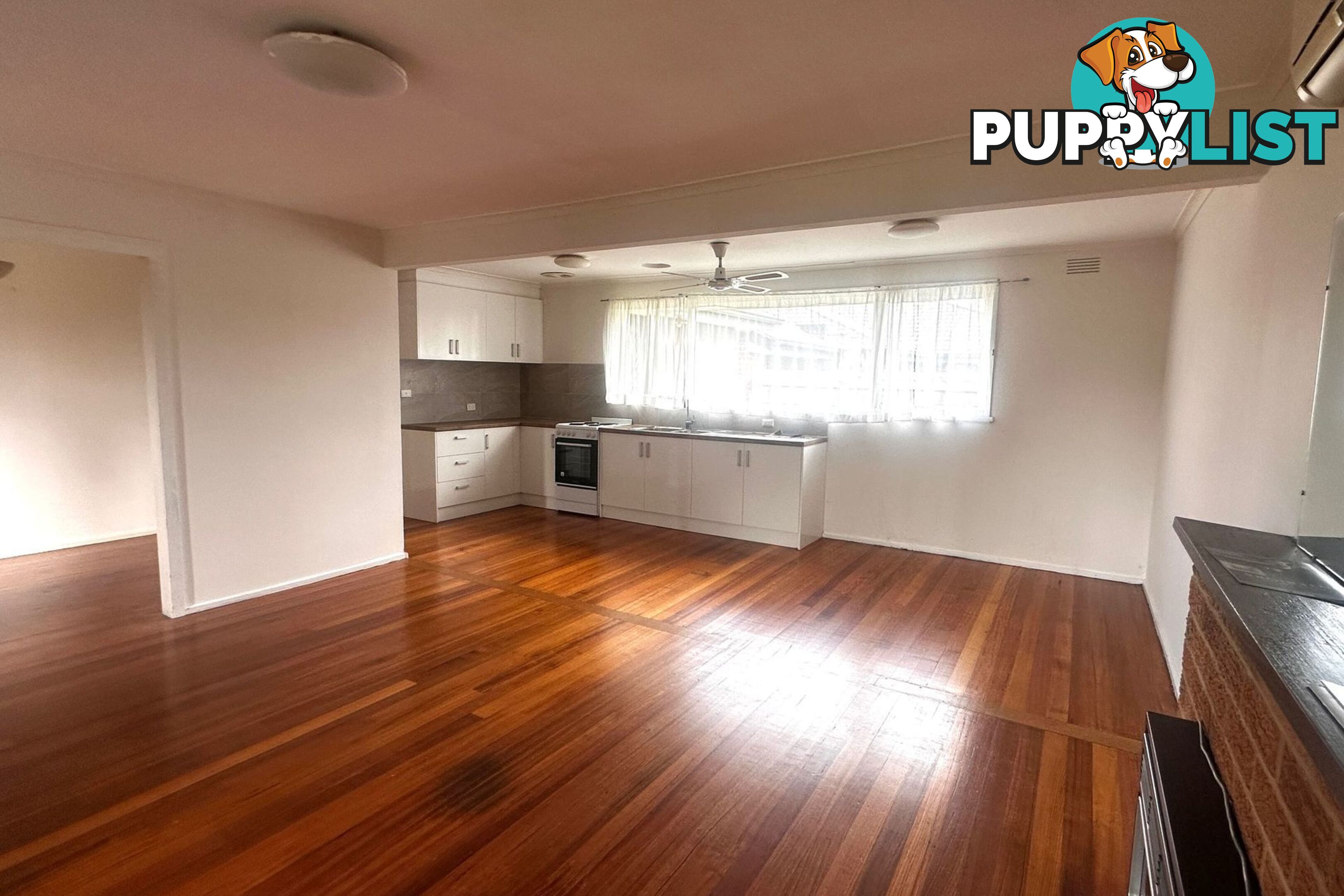 3 Harry Street CRANBOURNE VIC 3977