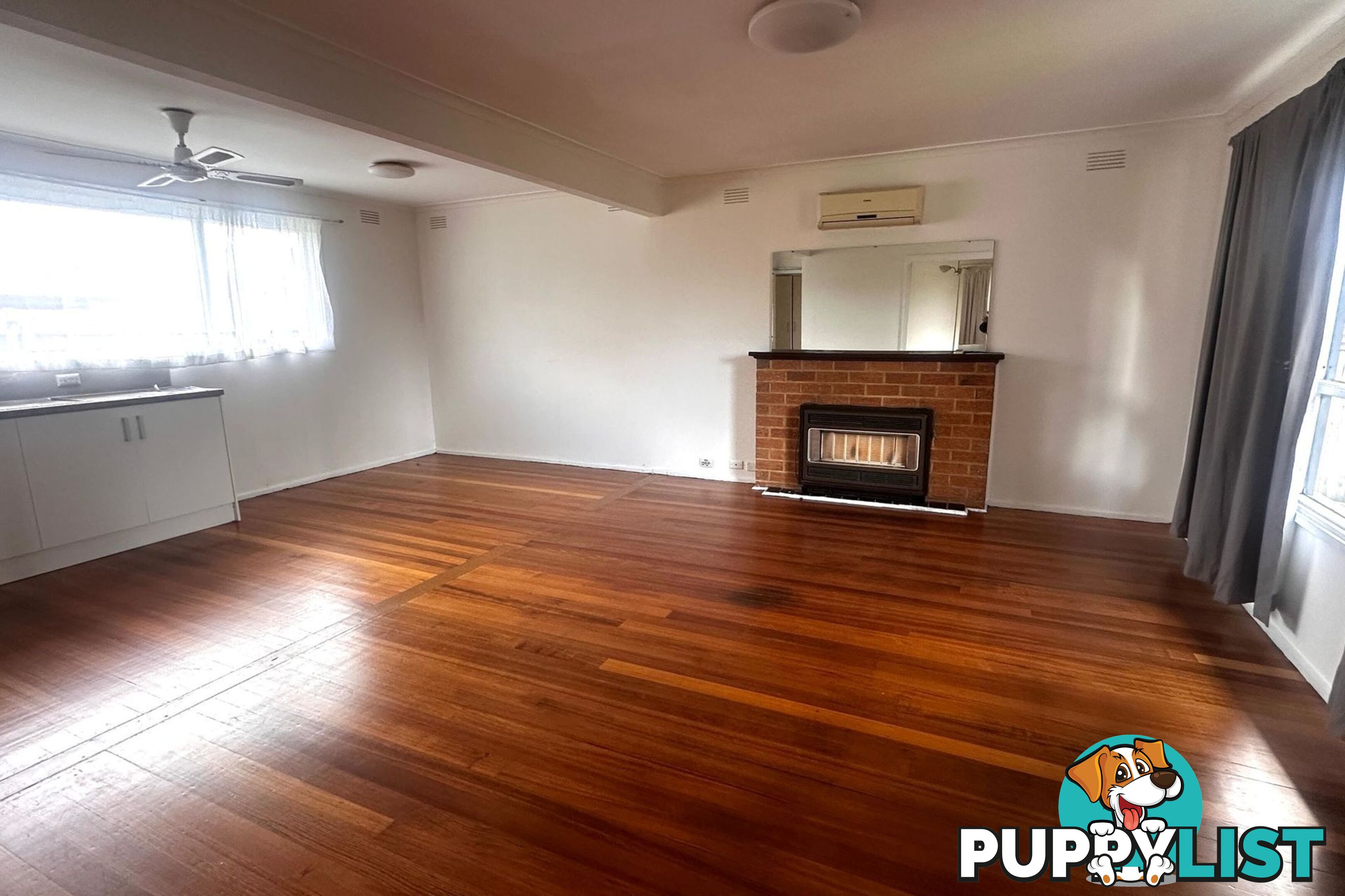 3 Harry Street CRANBOURNE VIC 3977
