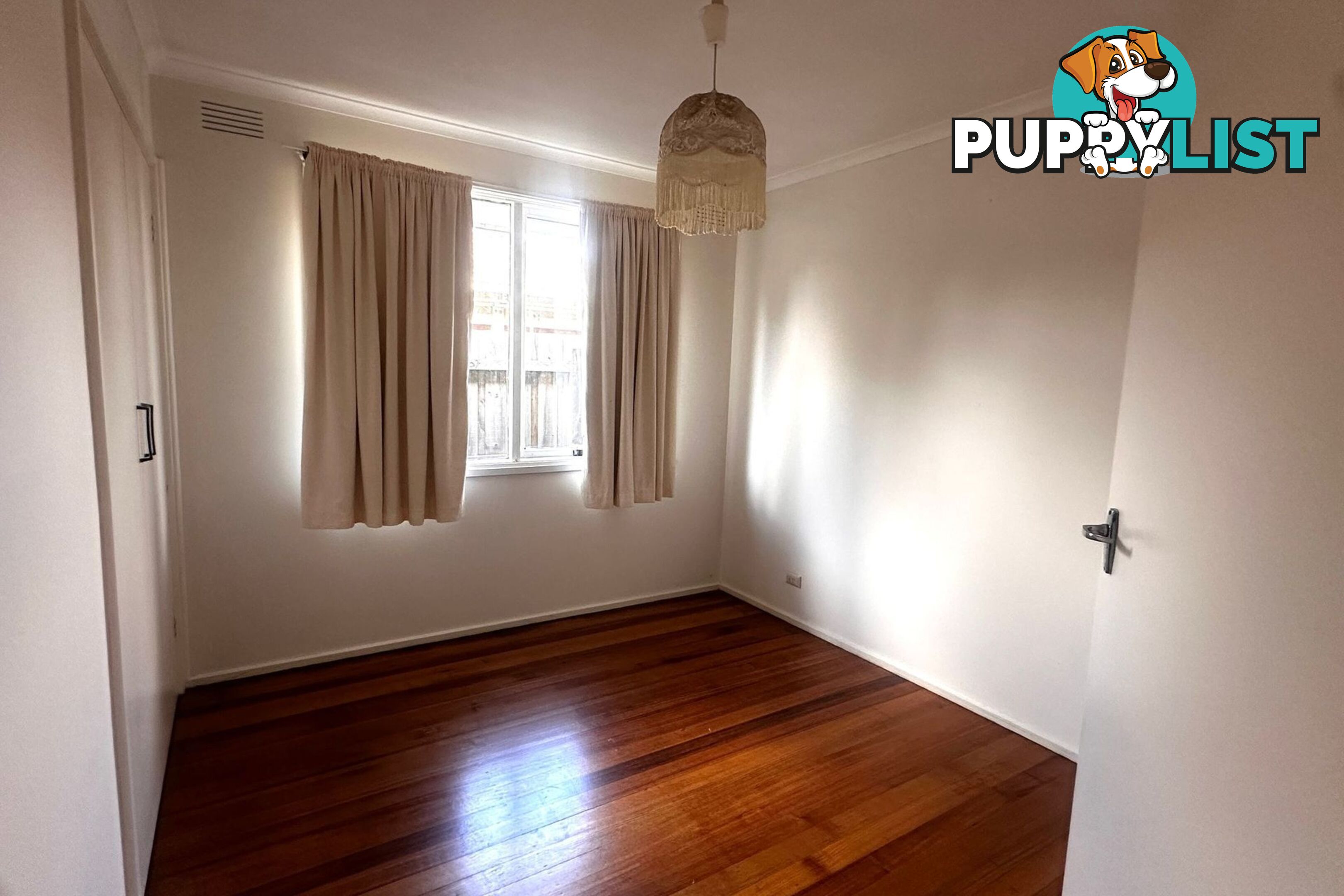 3 Harry Street CRANBOURNE VIC 3977