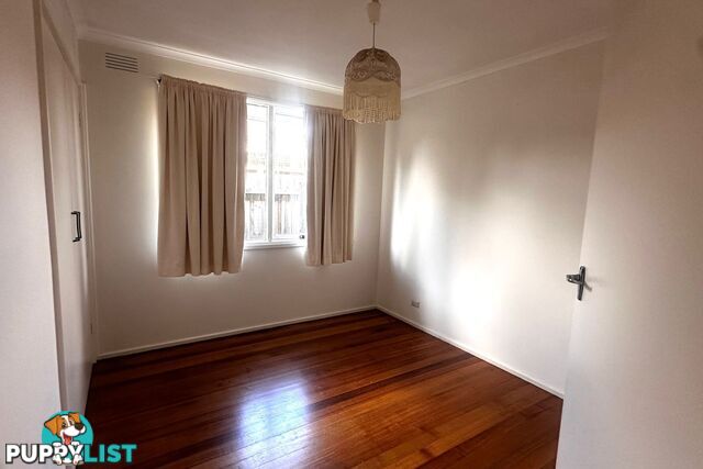 3 Harry Street CRANBOURNE VIC 3977