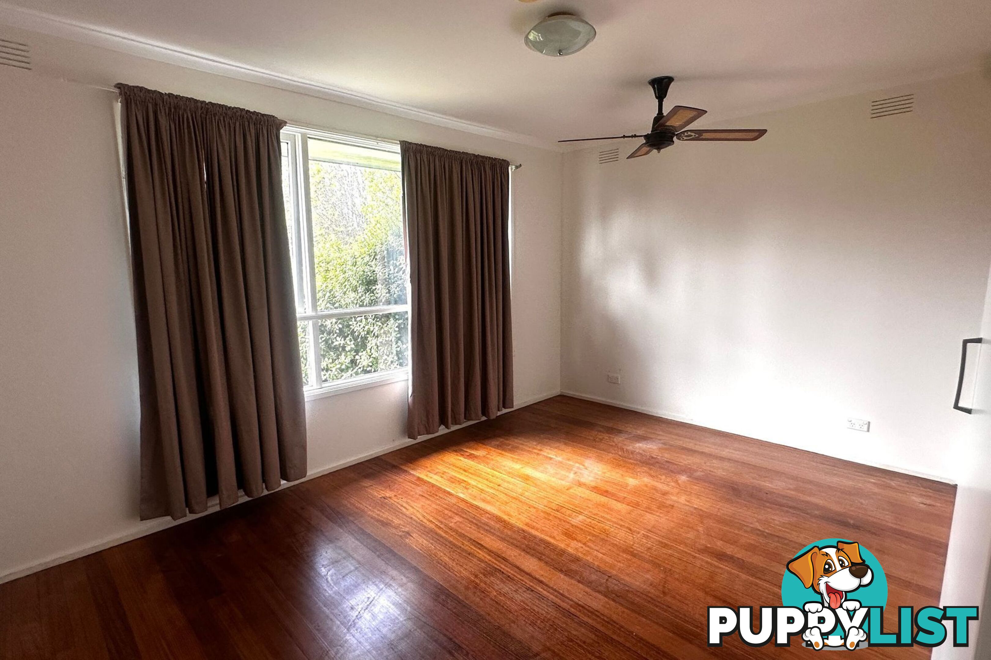 3 Harry Street CRANBOURNE VIC 3977