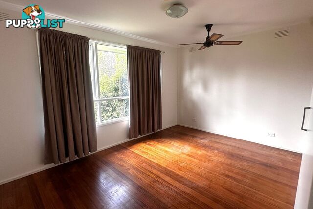 3 Harry Street CRANBOURNE VIC 3977