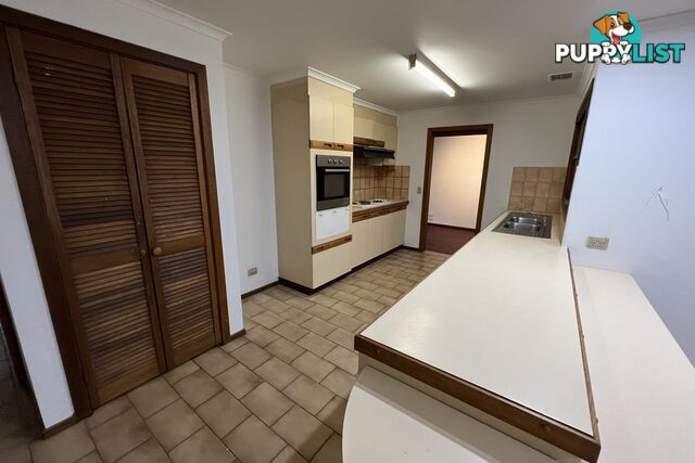 30 Collison Road CRANBOURNE EAST VIC 3977