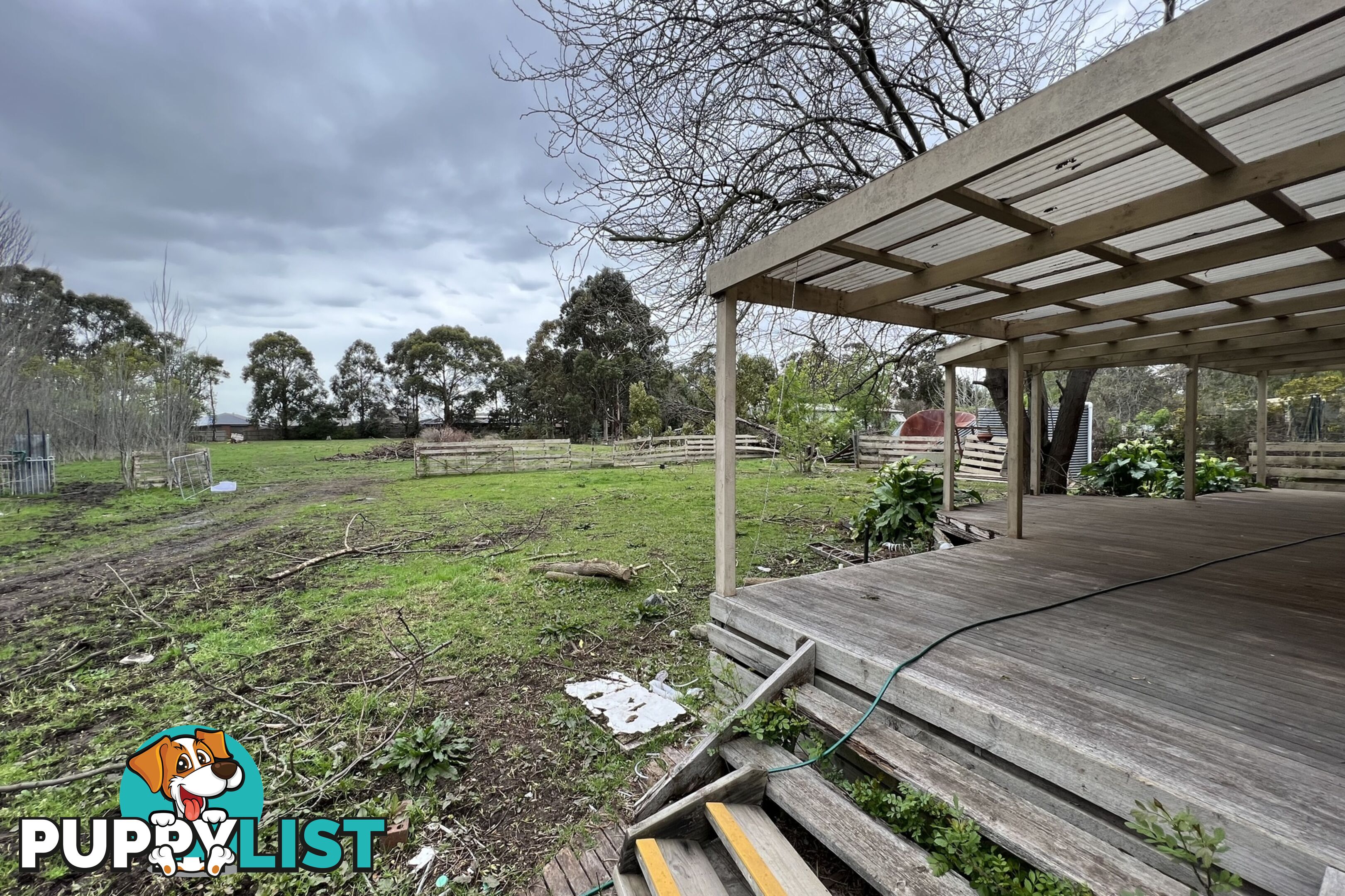 30 Collison Road CRANBOURNE EAST VIC 3977