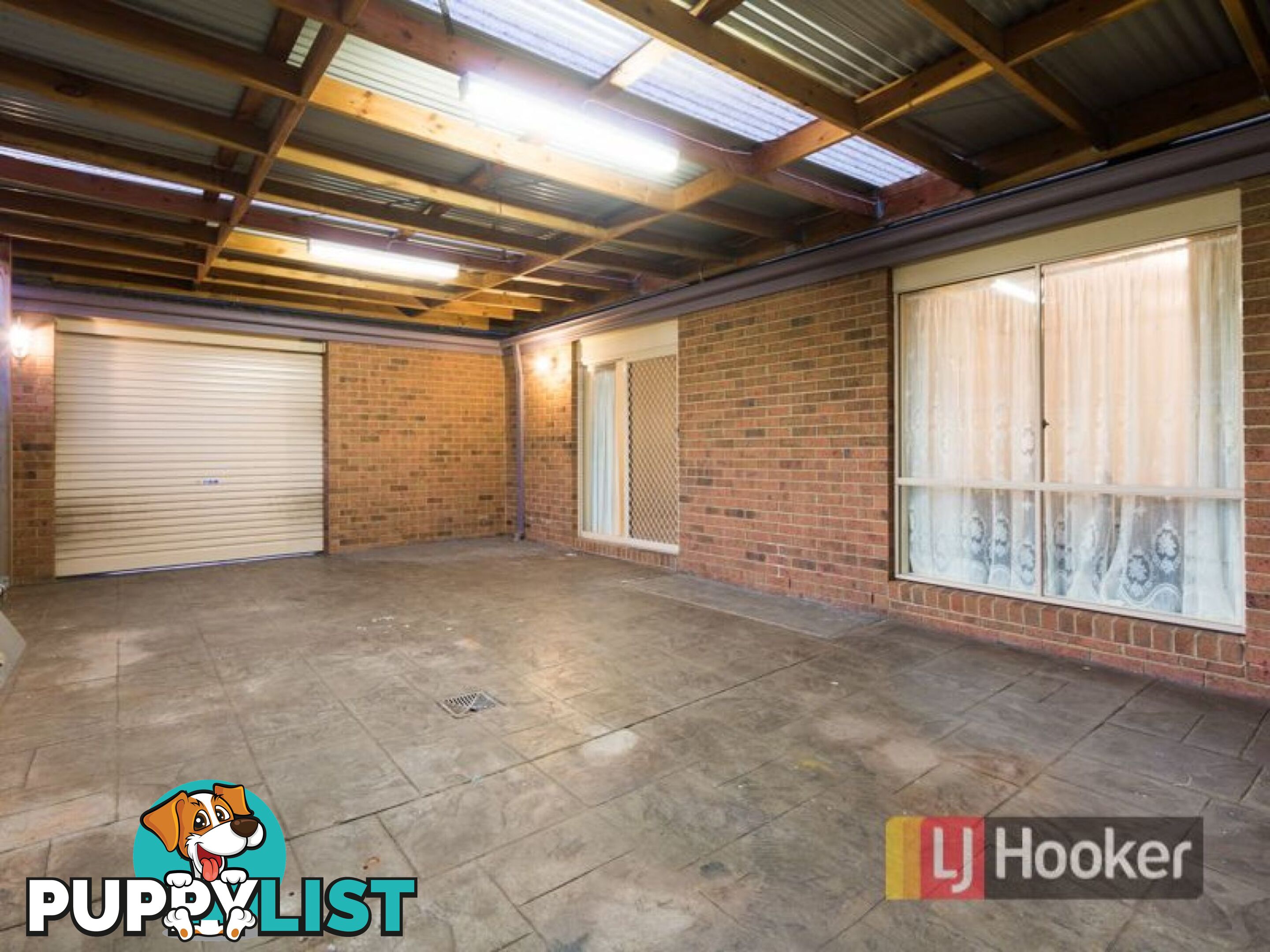 17 Terri-Ester Drive BERWICK VIC 3806