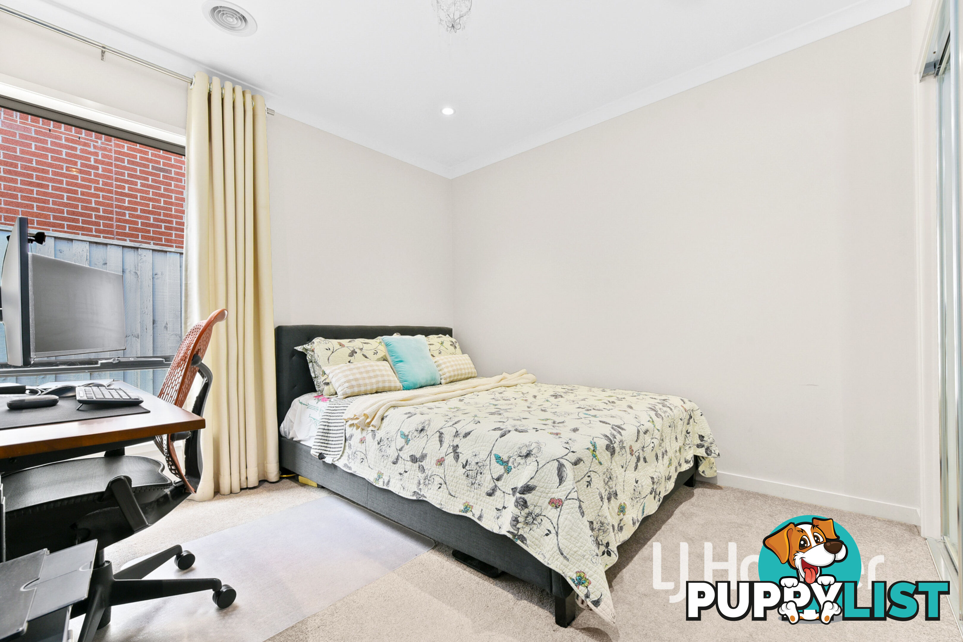 13 Mantello Street LYNDHURST VIC 3975