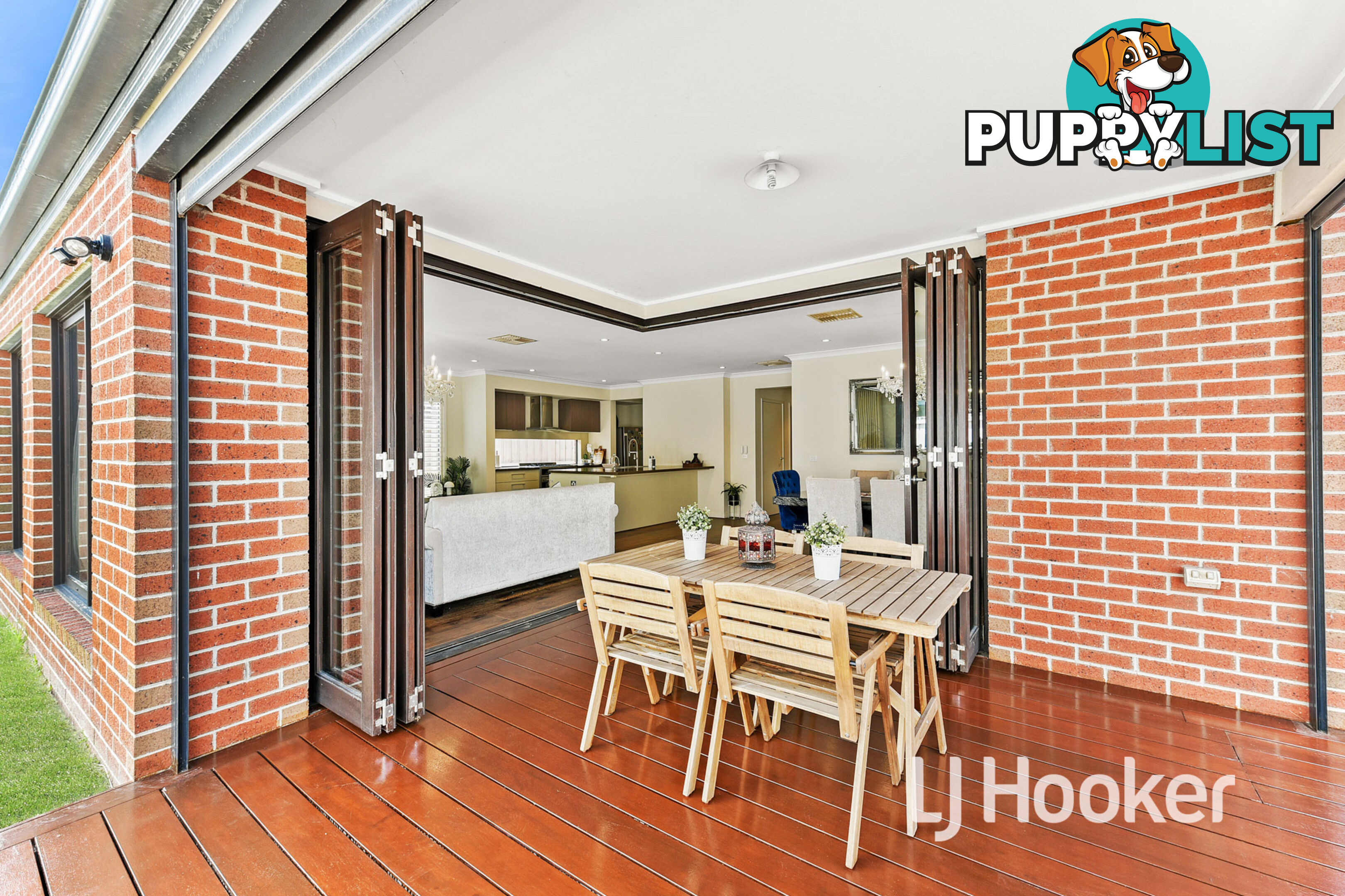 13 Mantello Street LYNDHURST VIC 3975