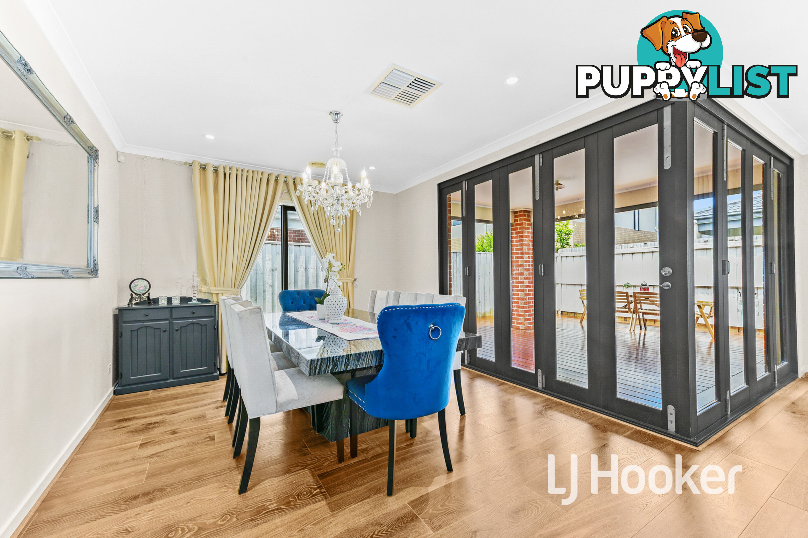 13 Mantello Street LYNDHURST VIC 3975