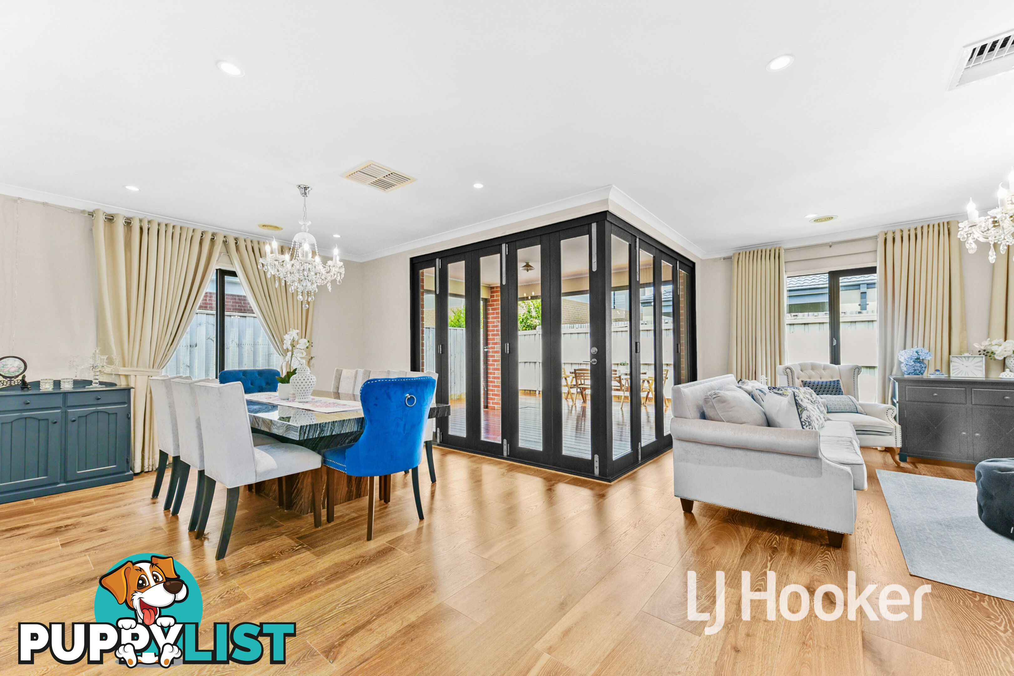 13 Mantello Street LYNDHURST VIC 3975