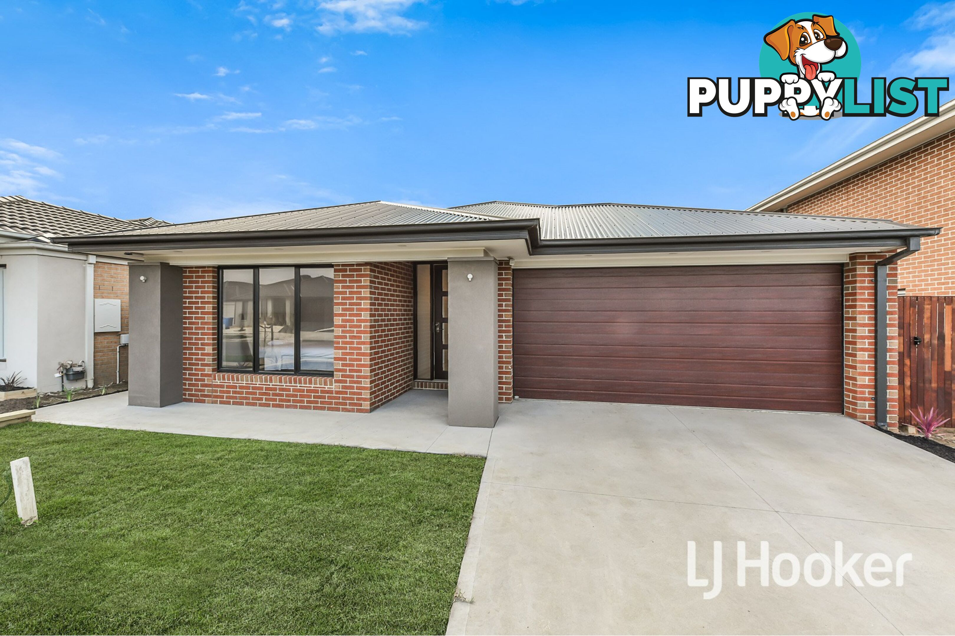 61 Castillo Avenue CLYDE NORTH VIC 3978