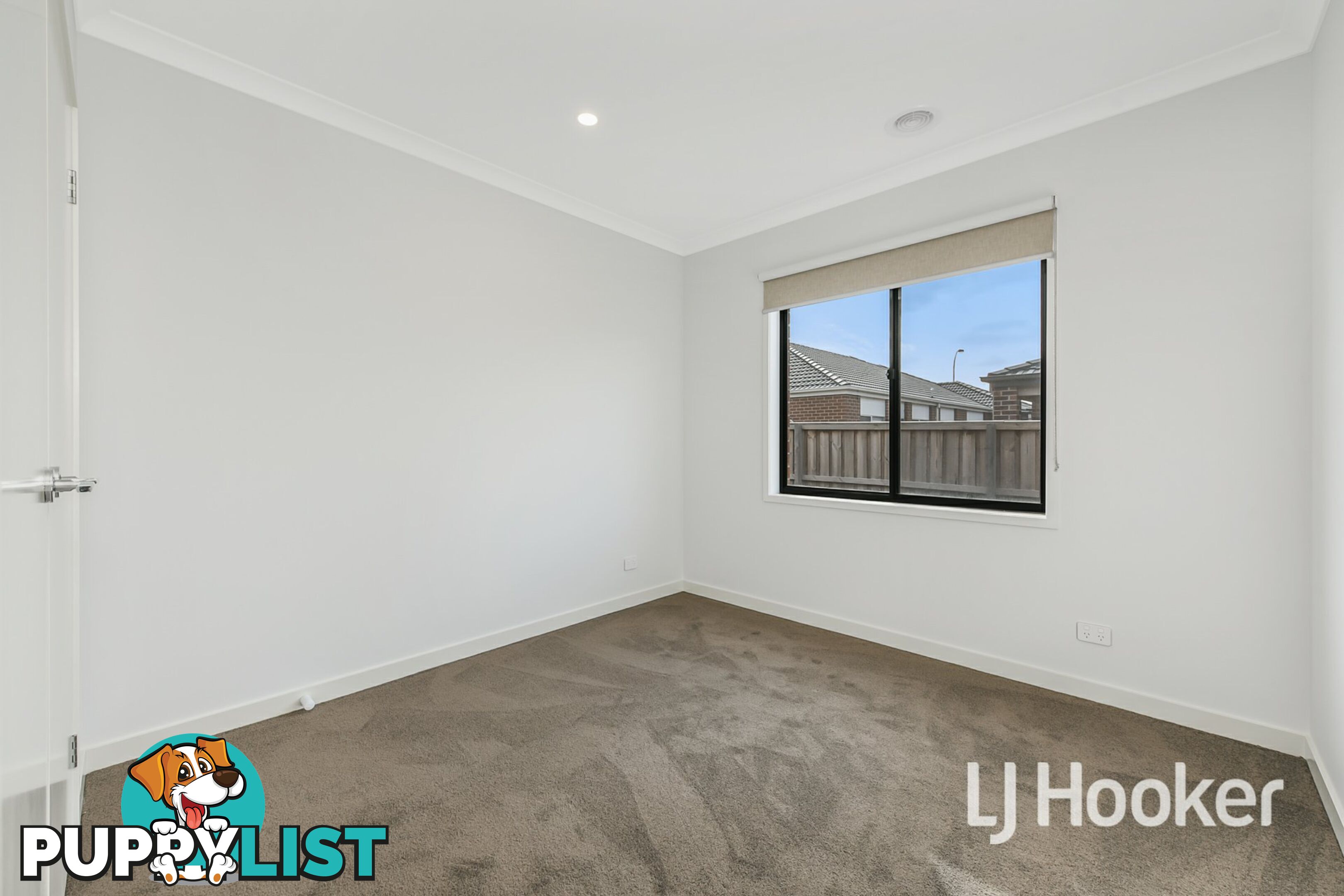 61 Castillo Avenue CLYDE NORTH VIC 3978