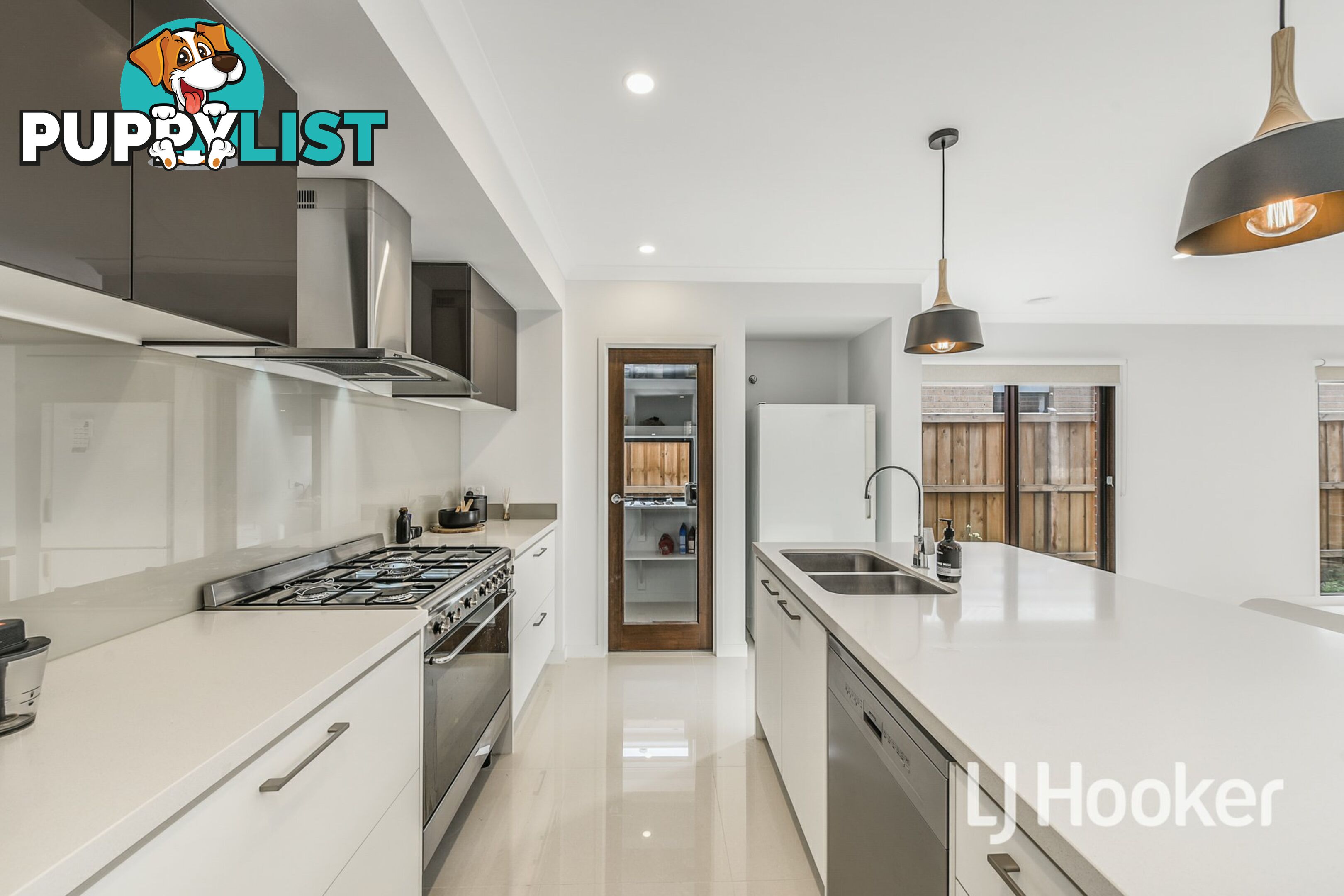 61 Castillo Avenue CLYDE NORTH VIC 3978