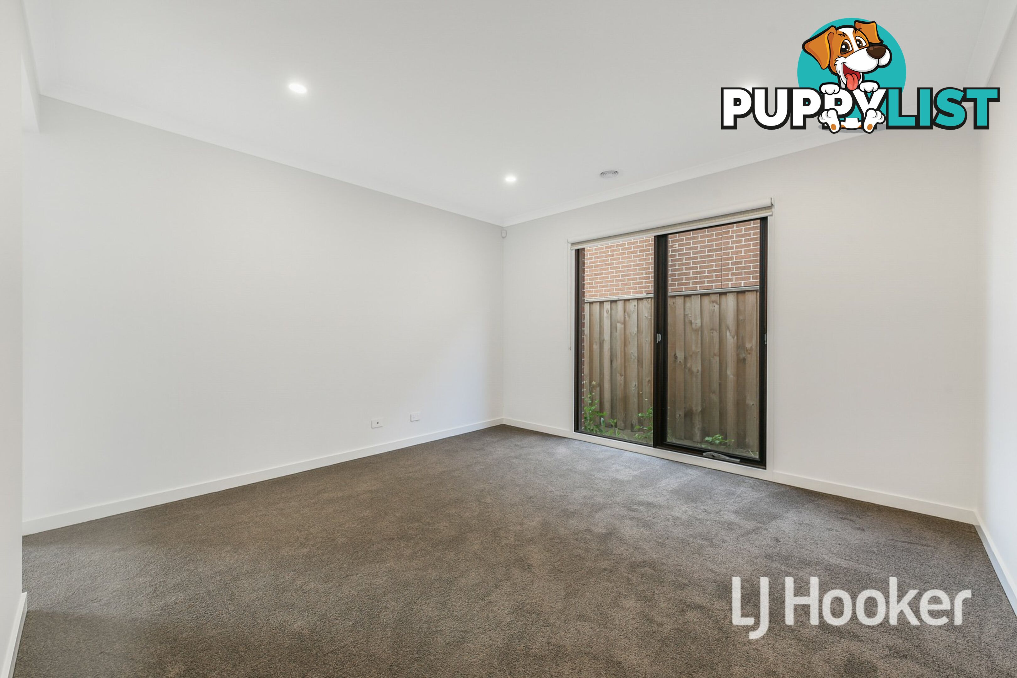 61 Castillo Avenue CLYDE NORTH VIC 3978