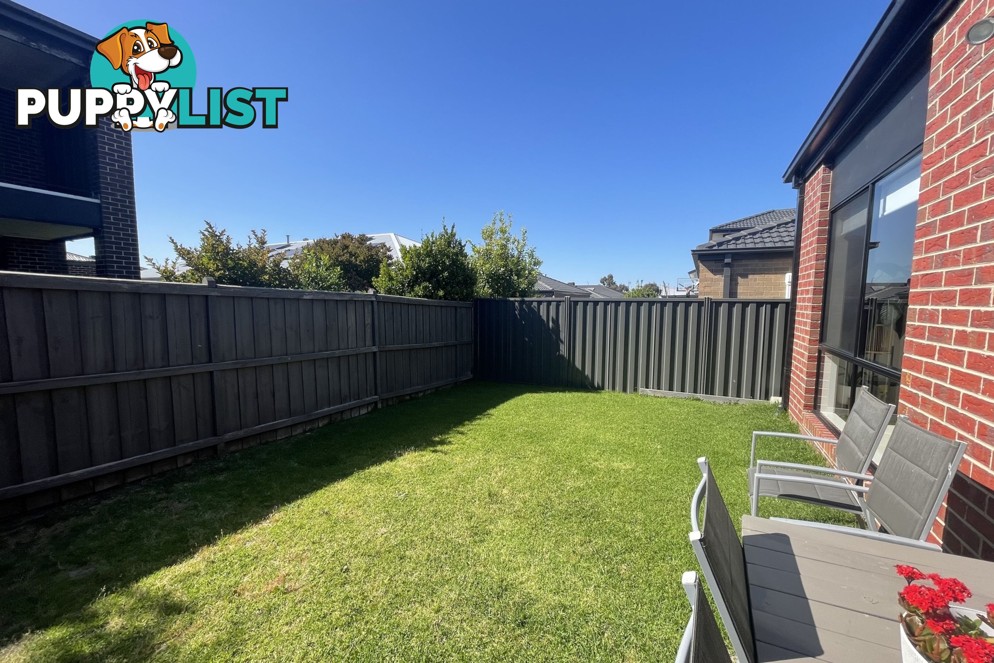 57 Evica Road CLYDE NORTH VIC 3978