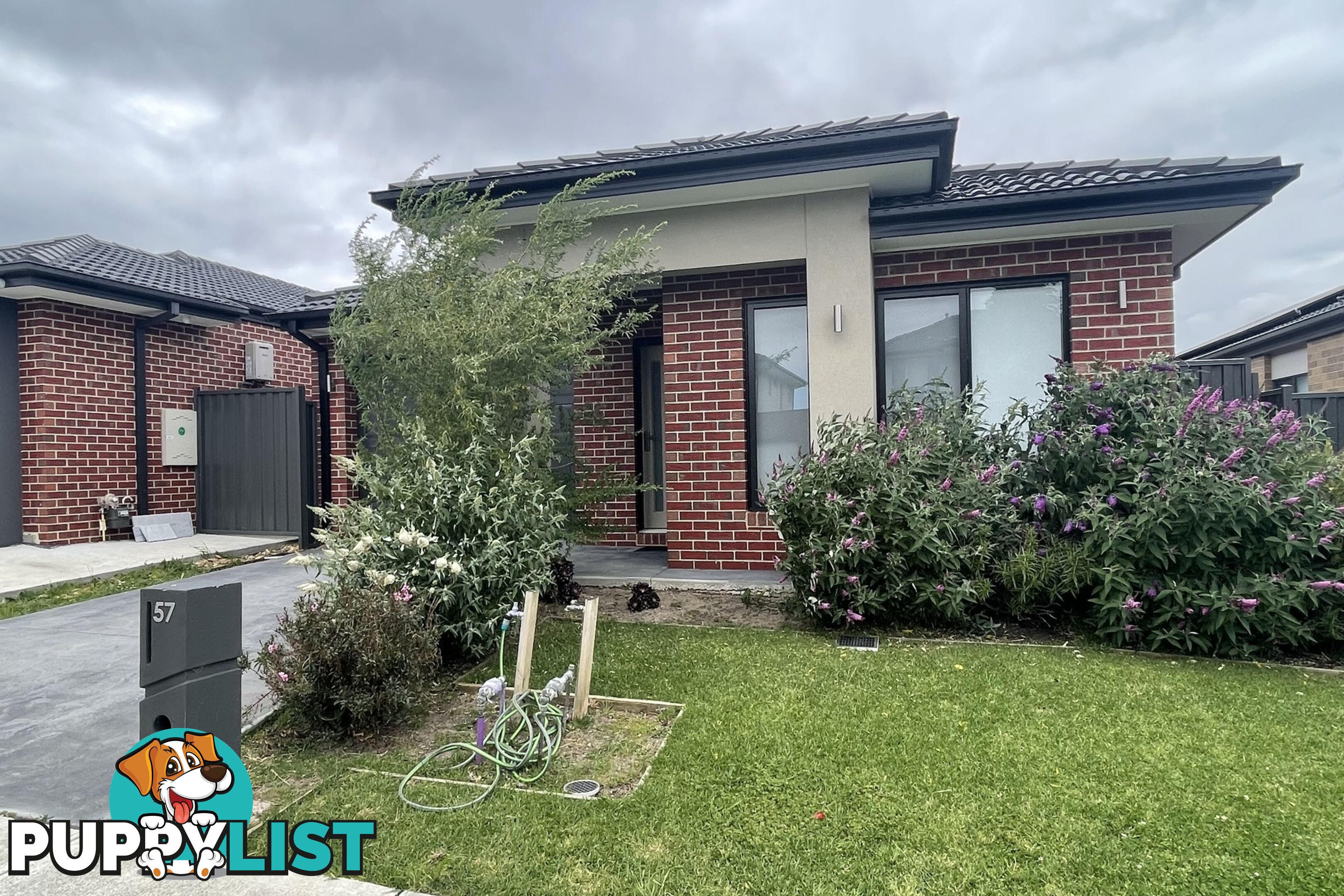 57 Evica Road CLYDE NORTH VIC 3978