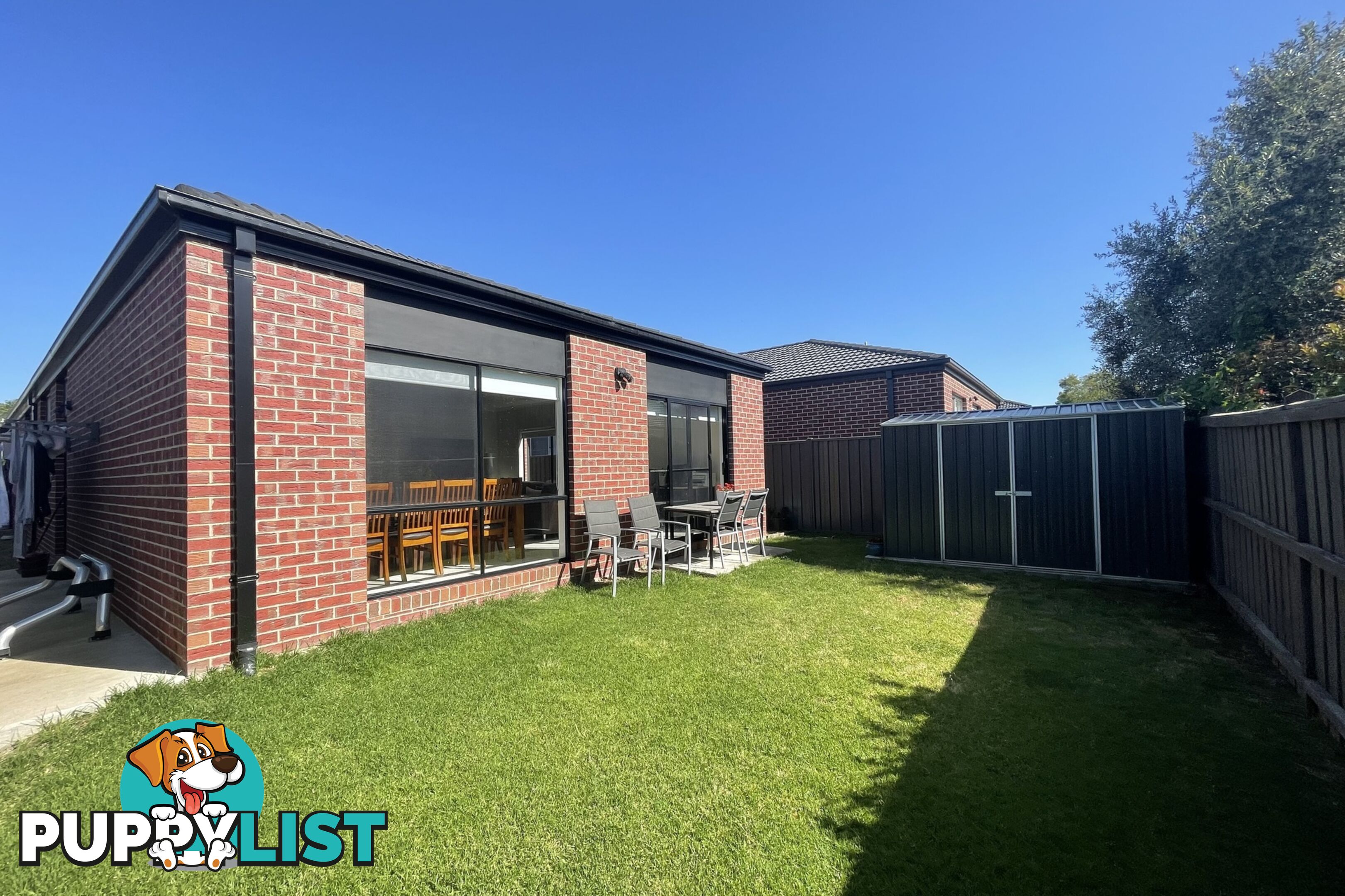 57 Evica Road CLYDE NORTH VIC 3978