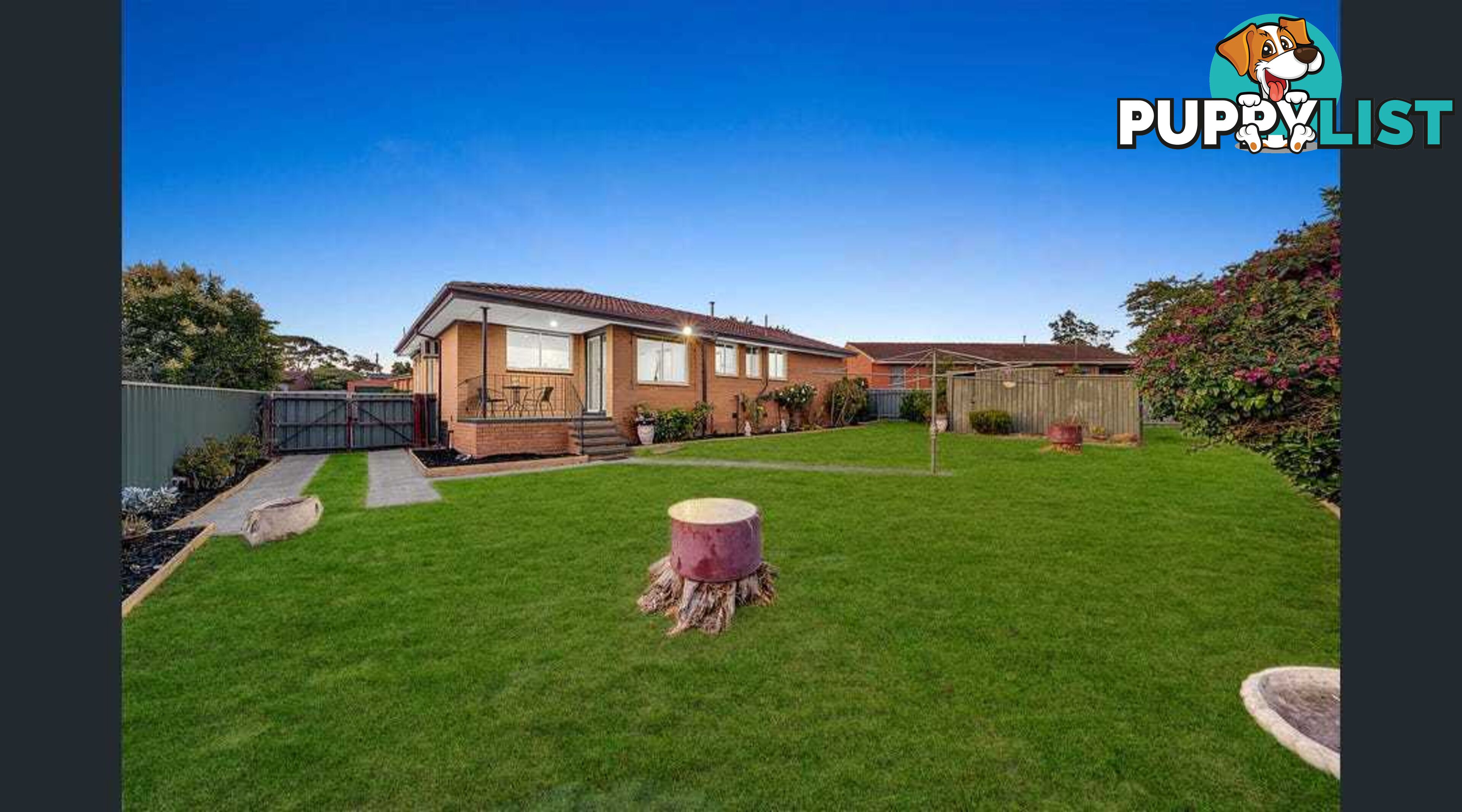 9 Cottage Court HAMPTON PARK VIC 3976