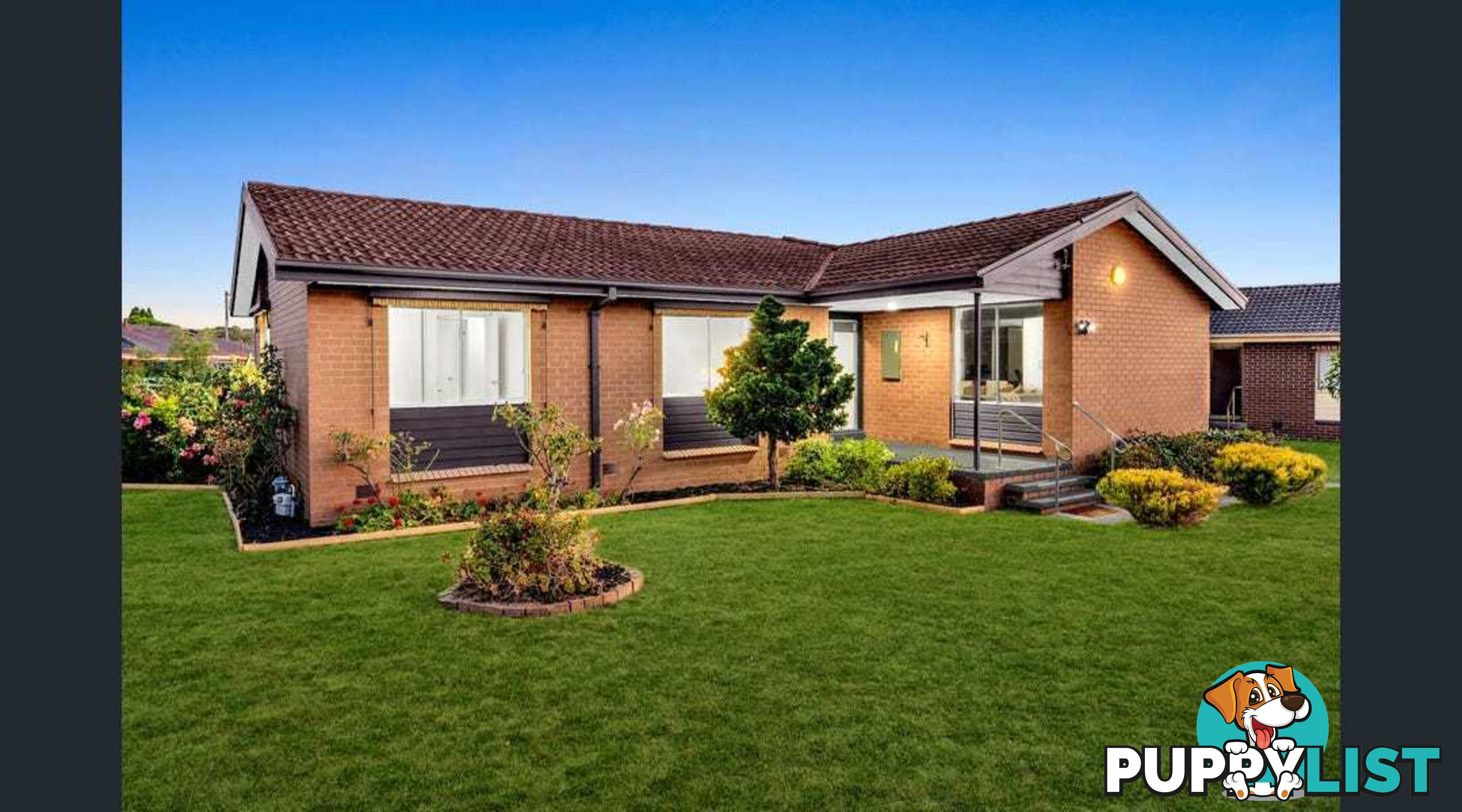 9 Cottage Court HAMPTON PARK VIC 3976