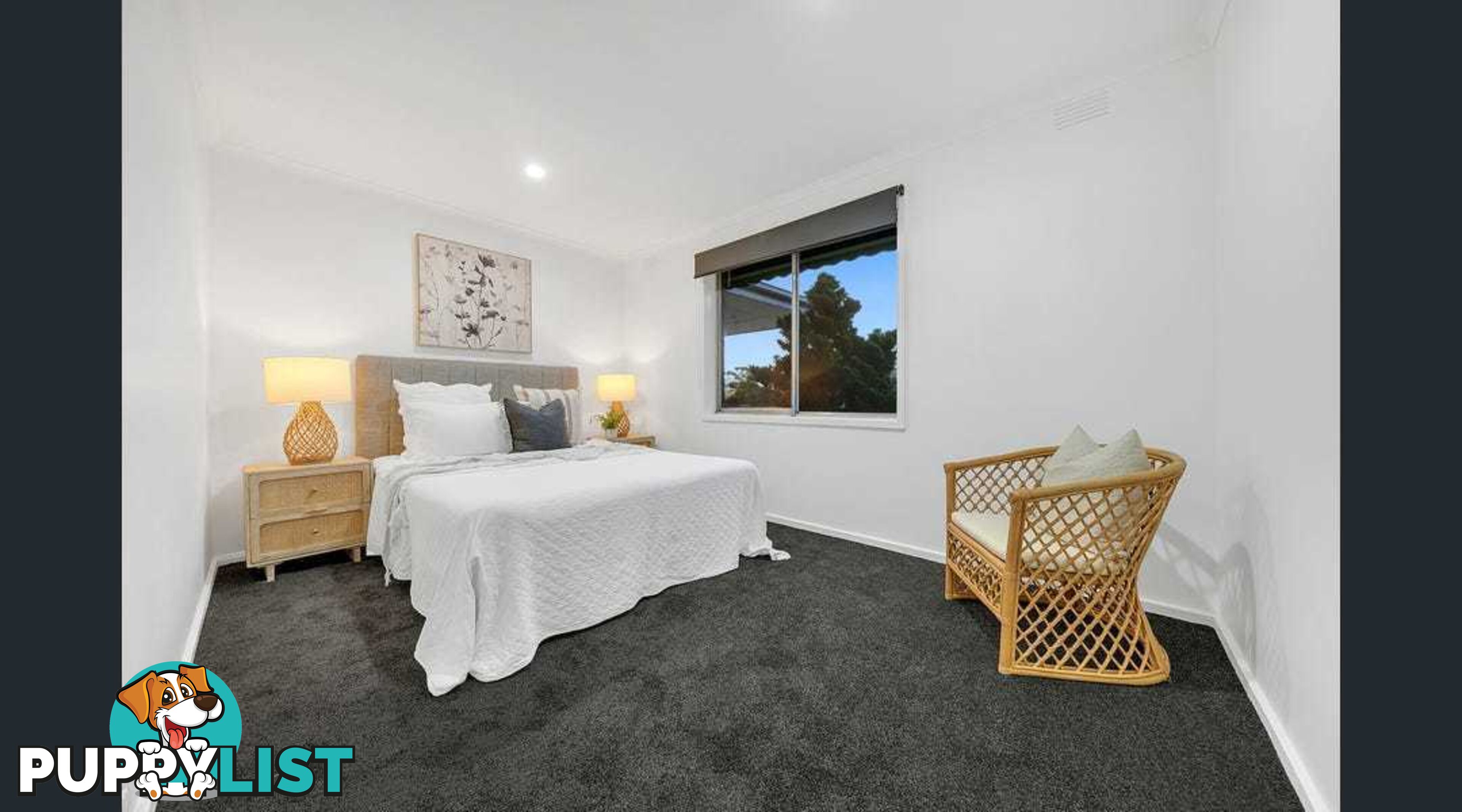 9 Cottage Court HAMPTON PARK VIC 3976