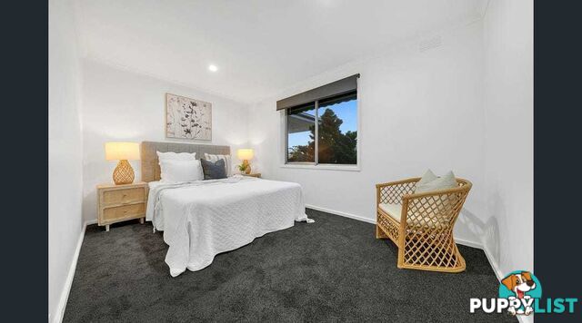 9 Cottage Court HAMPTON PARK VIC 3976