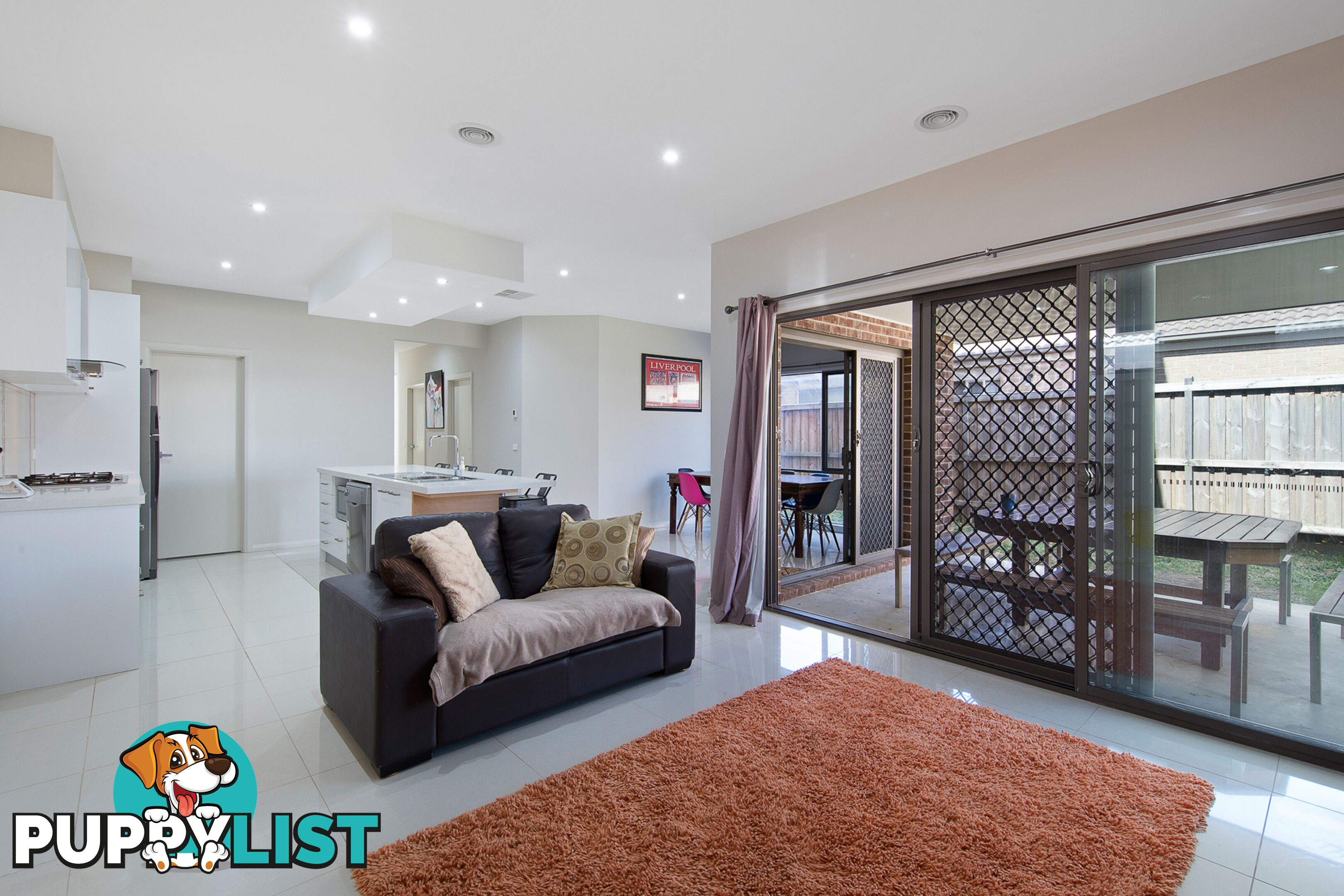 52 Linden Tree Way CRANBOURNE NORTH VIC 3977