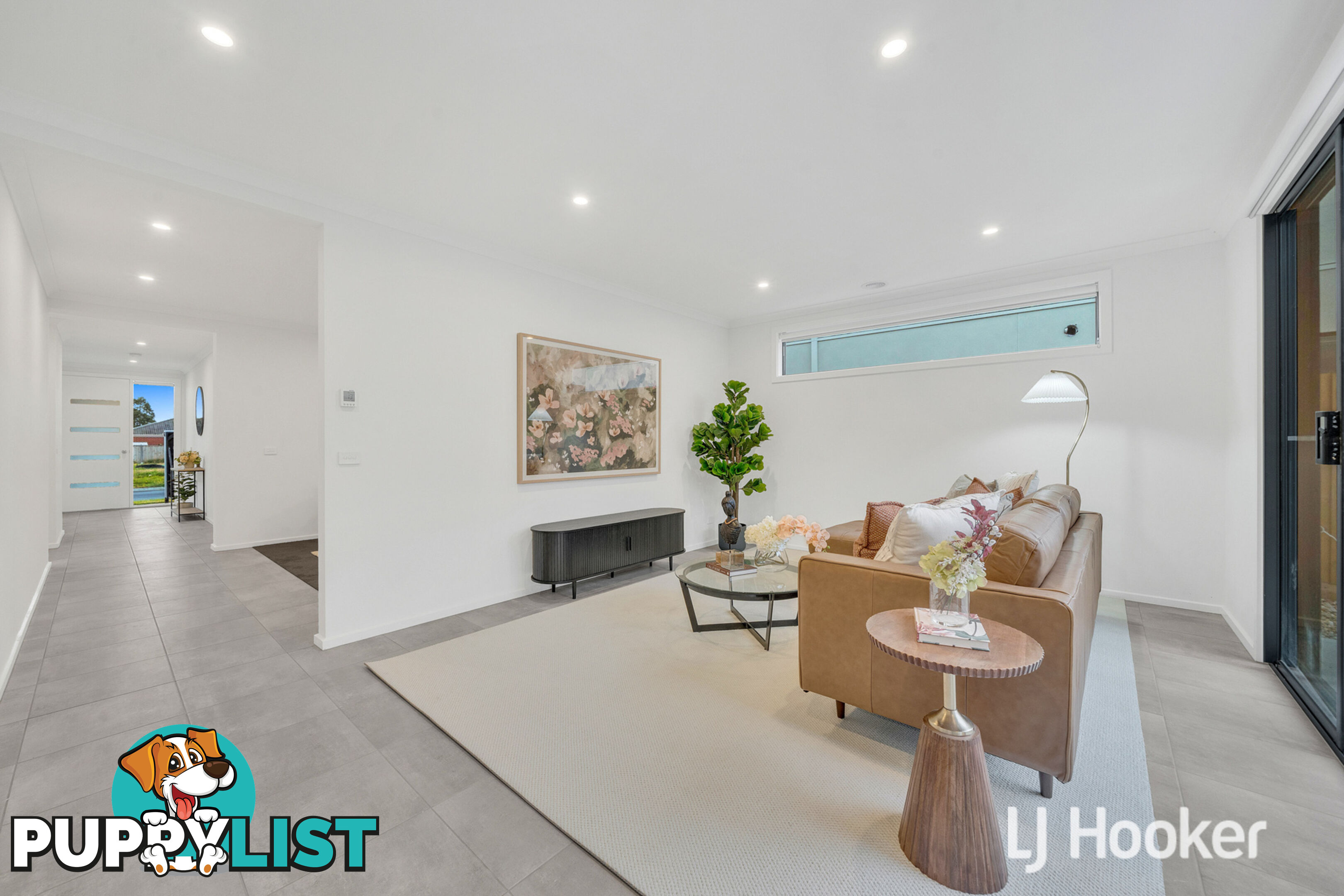 25 Dream Avenue CRANBOURNE EAST VIC 3977