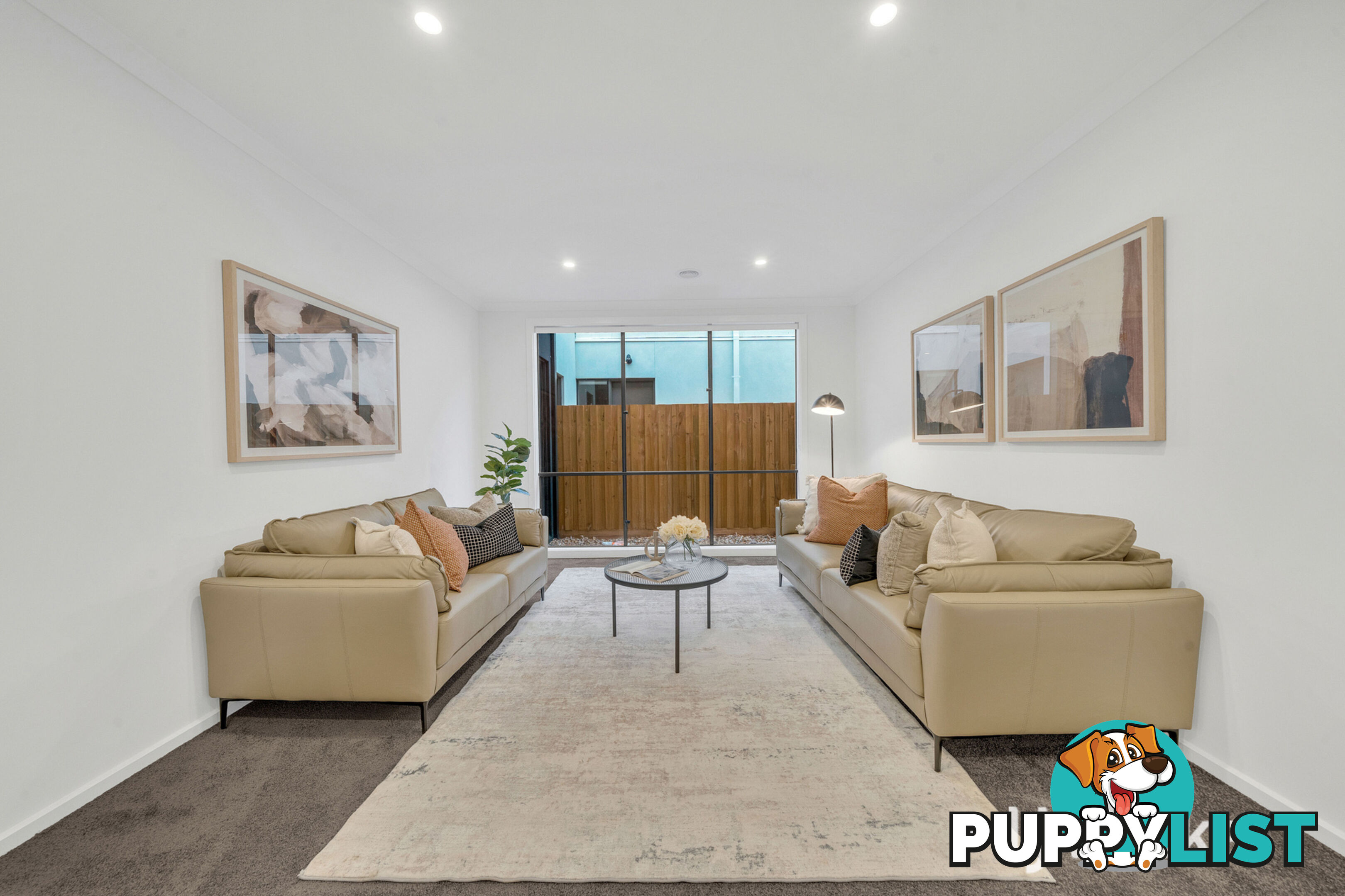 25 Dream Avenue CRANBOURNE EAST VIC 3977