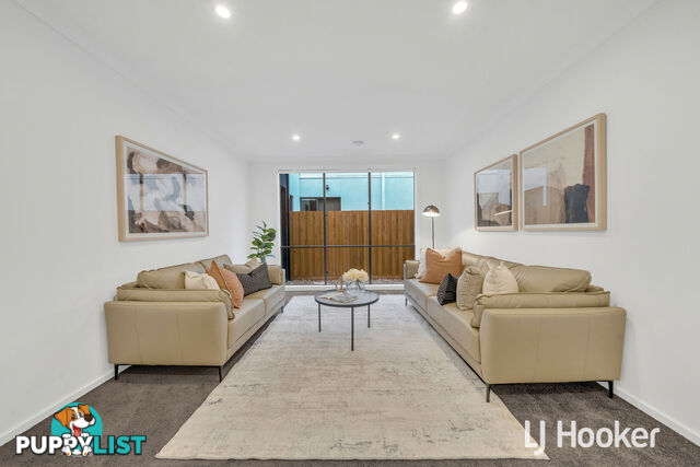 25 Dream Avenue CRANBOURNE EAST VIC 3977