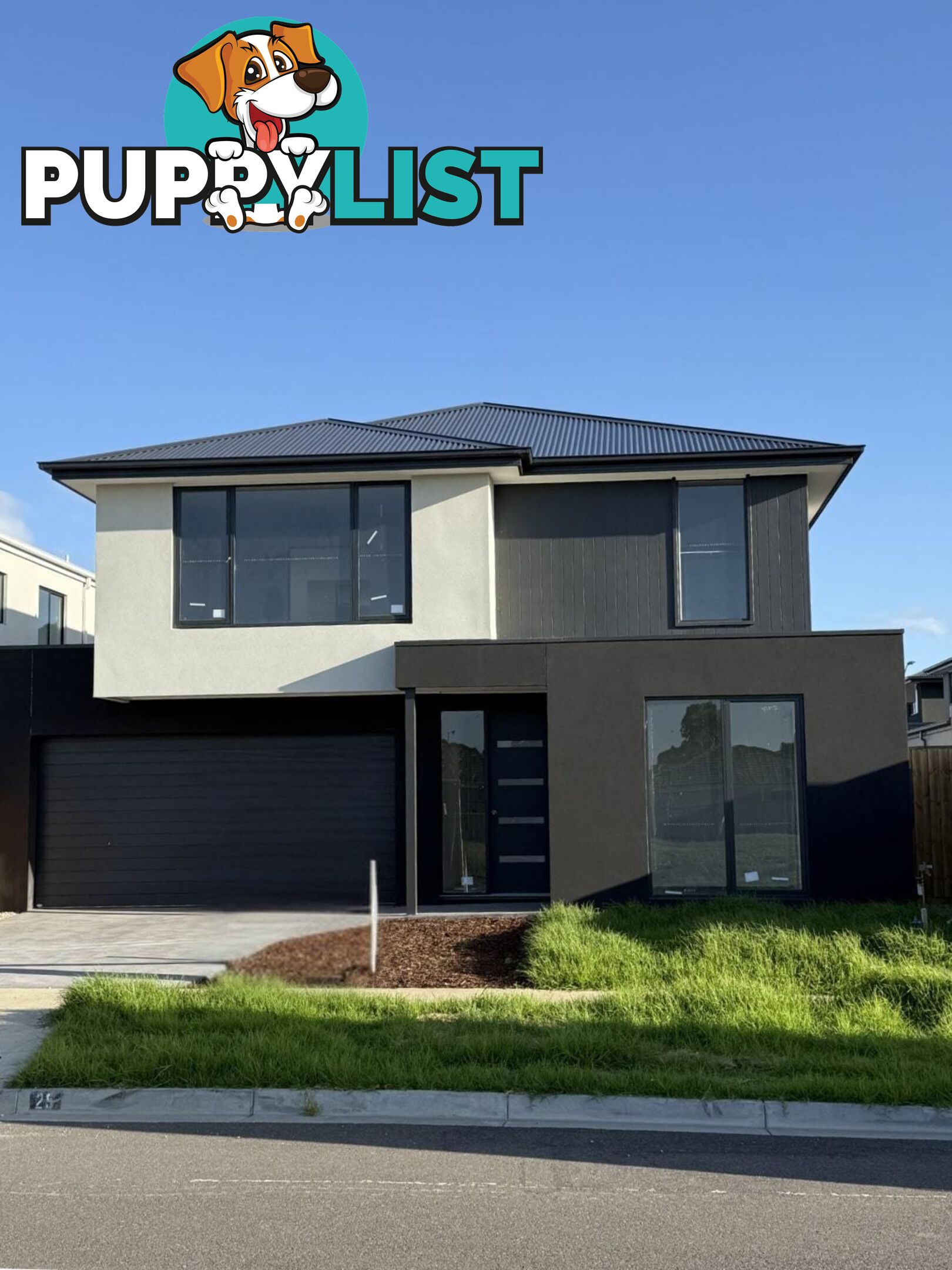 Lot 447 Dream Avenue CRANBOURNE EAST VIC 3977