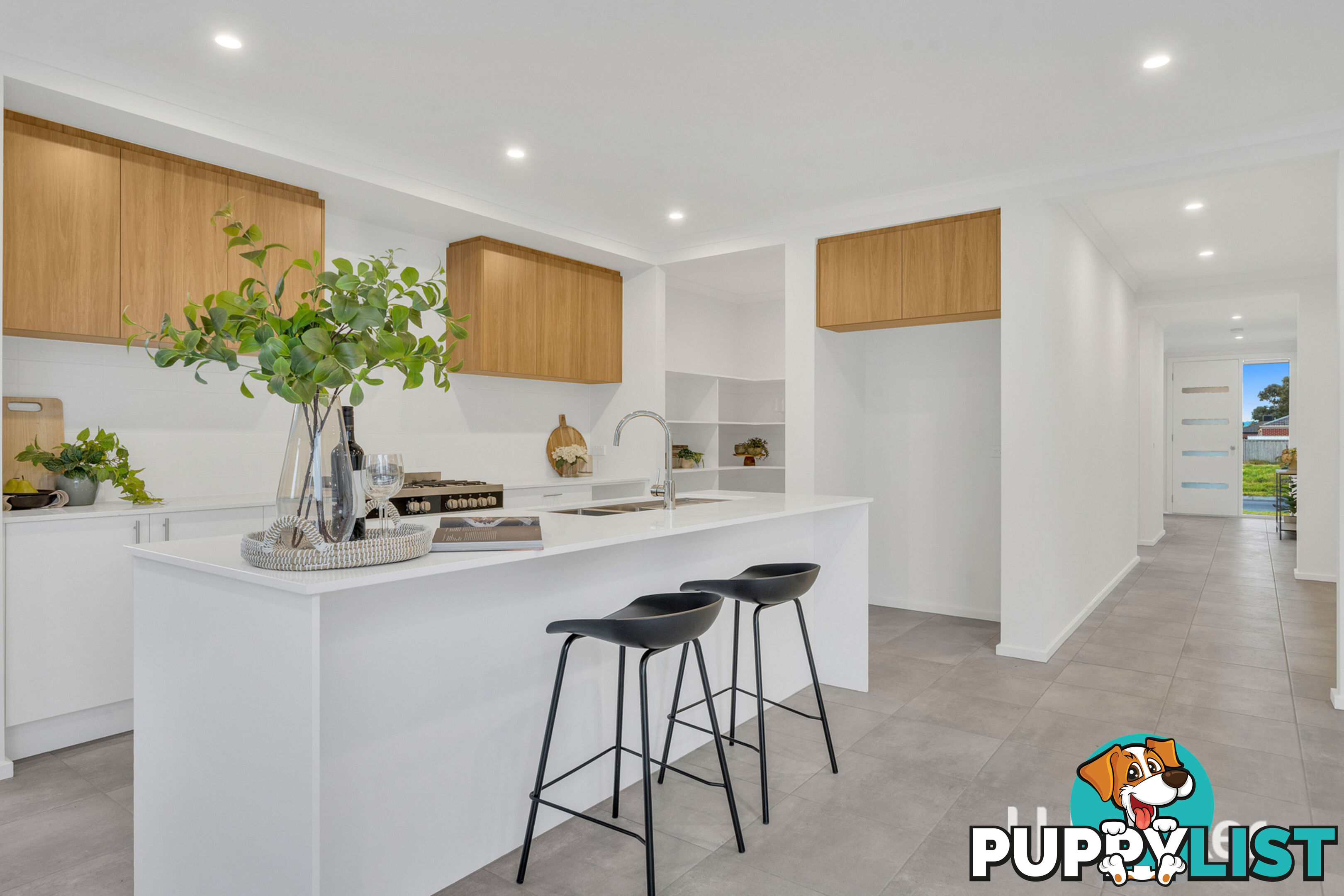 25 Dream Avenue CRANBOURNE EAST VIC 3977