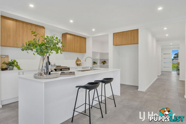 25 Dream Avenue CRANBOURNE EAST VIC 3977