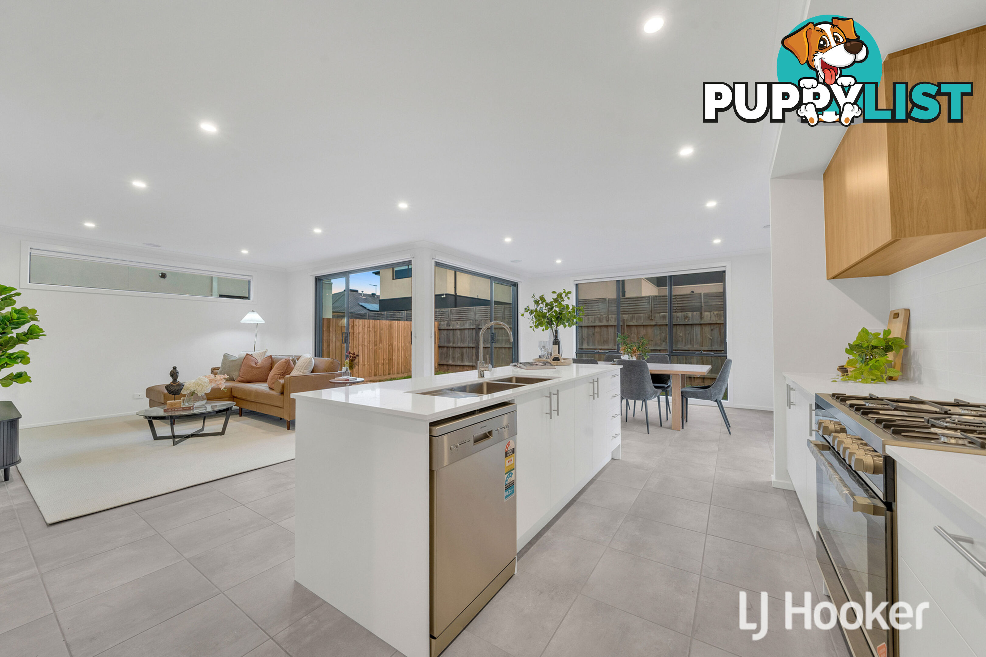 25 Dream Avenue CRANBOURNE EAST VIC 3977