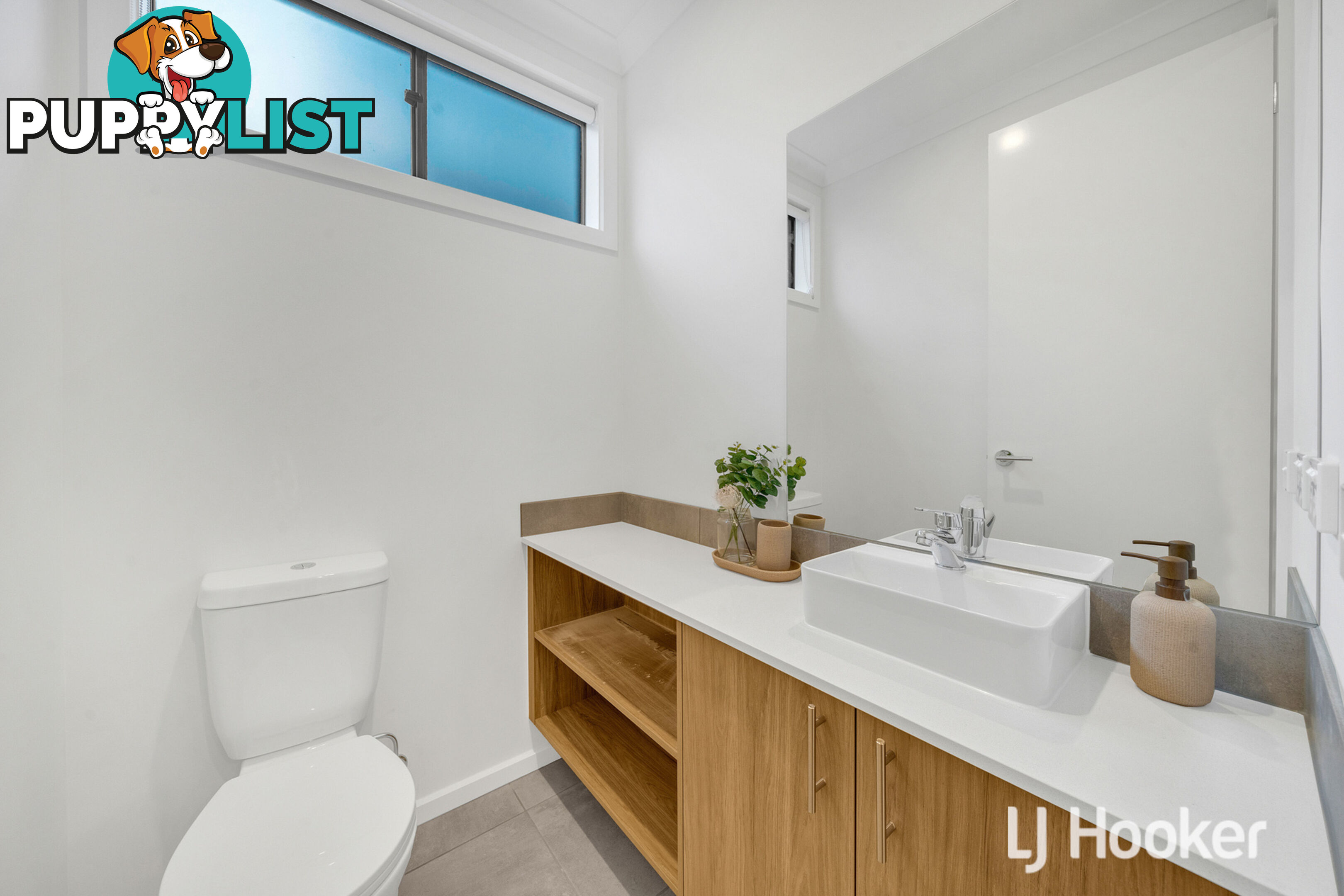 25 Dream Avenue CRANBOURNE EAST VIC 3977