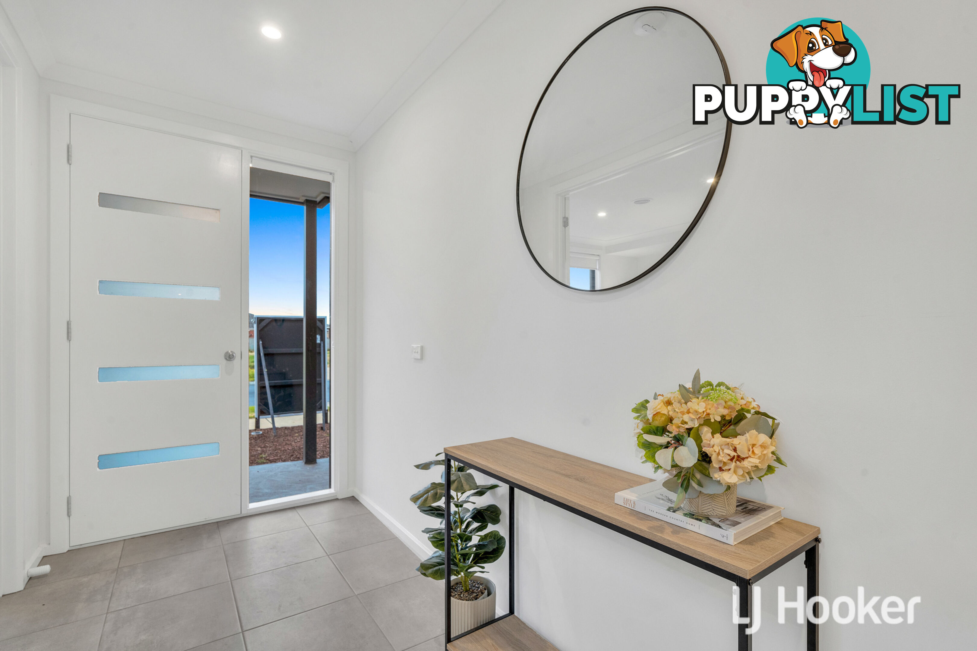25 Dream Avenue CRANBOURNE EAST VIC 3977
