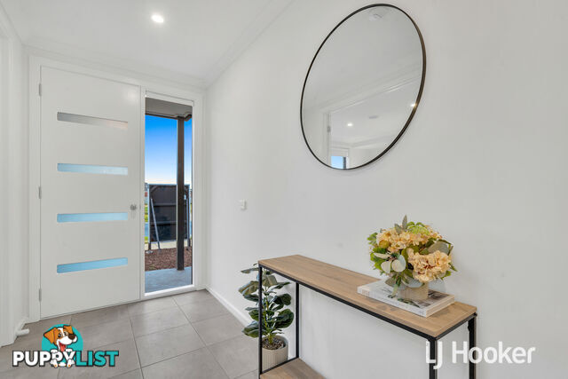 25 Dream Avenue CRANBOURNE EAST VIC 3977