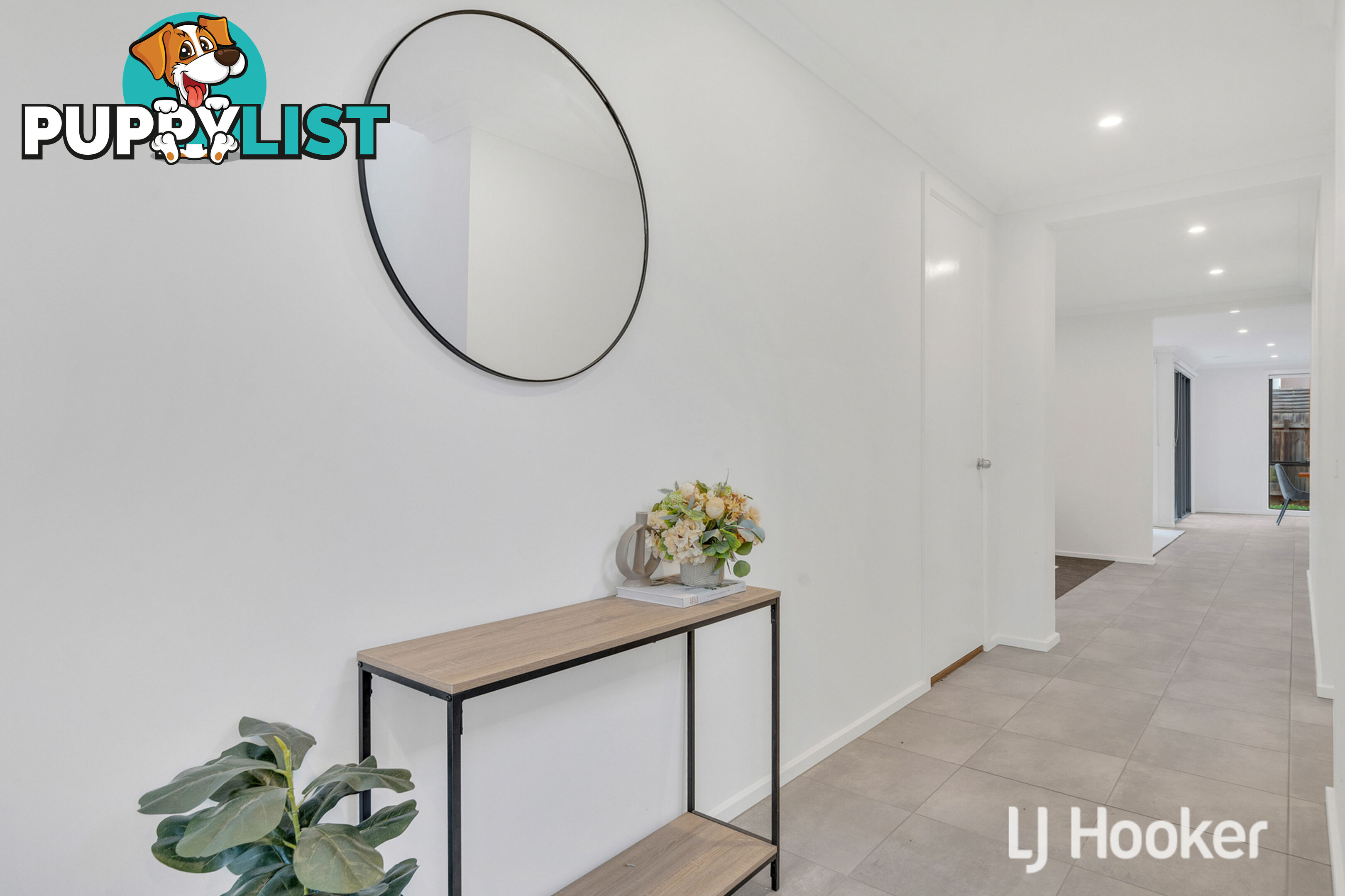 25 Dream Avenue CRANBOURNE EAST VIC 3977