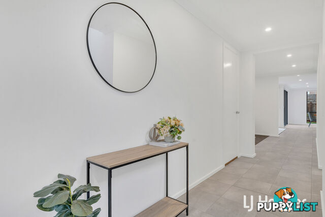 25 Dream Avenue CRANBOURNE EAST VIC 3977
