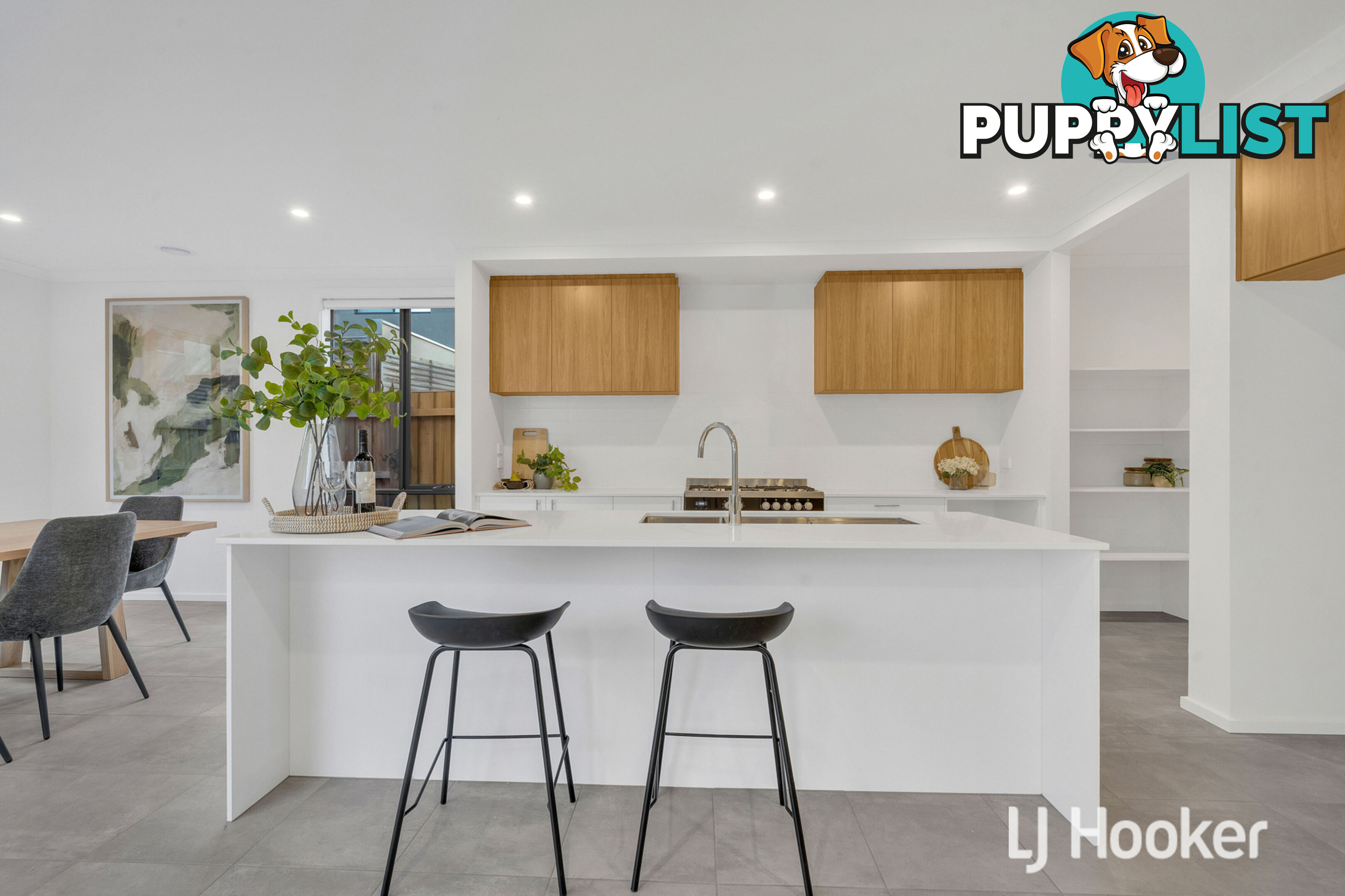 25 Dream Avenue CRANBOURNE EAST VIC 3977